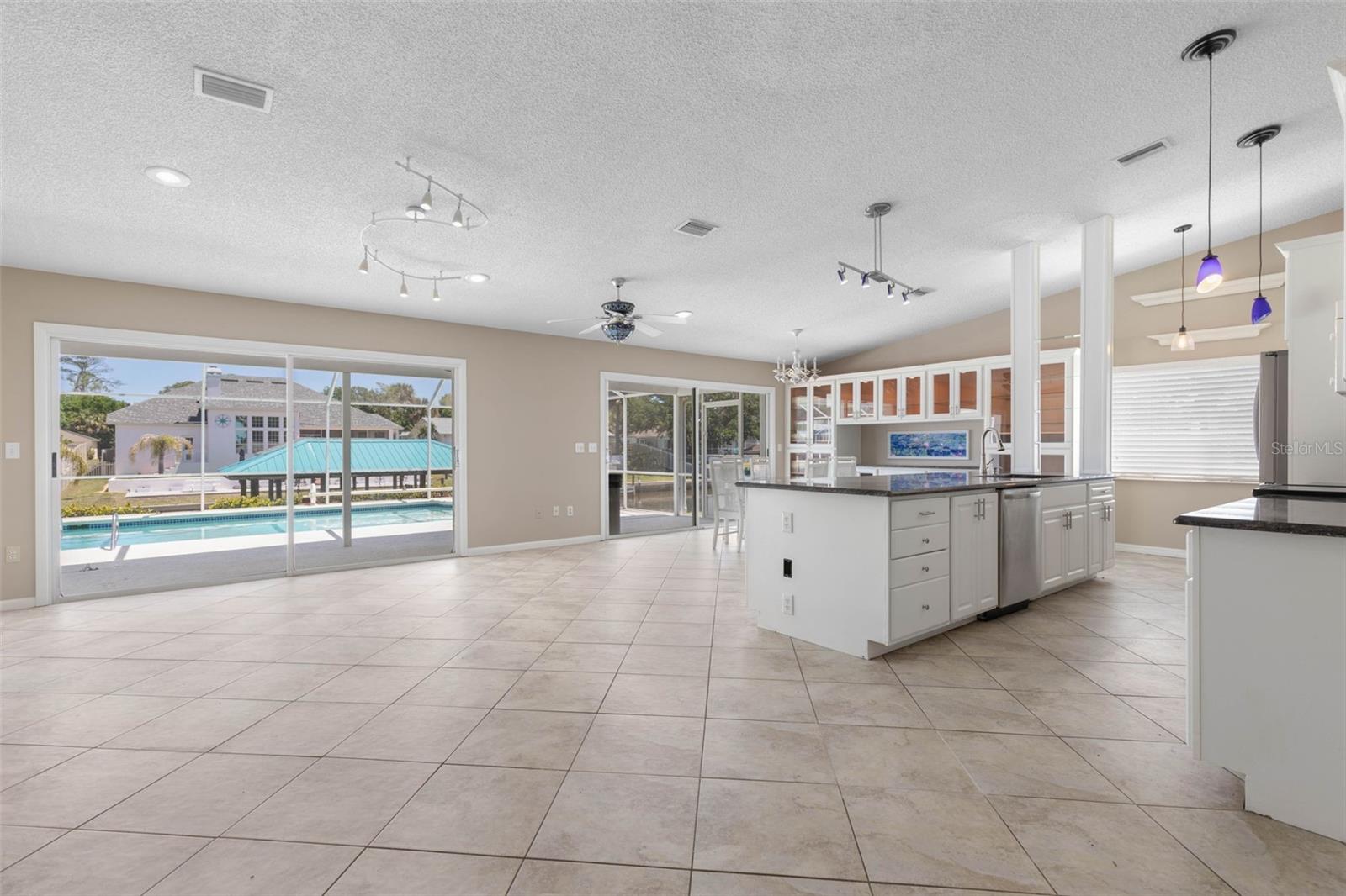 PALM COAST SEC 04 - Residential
