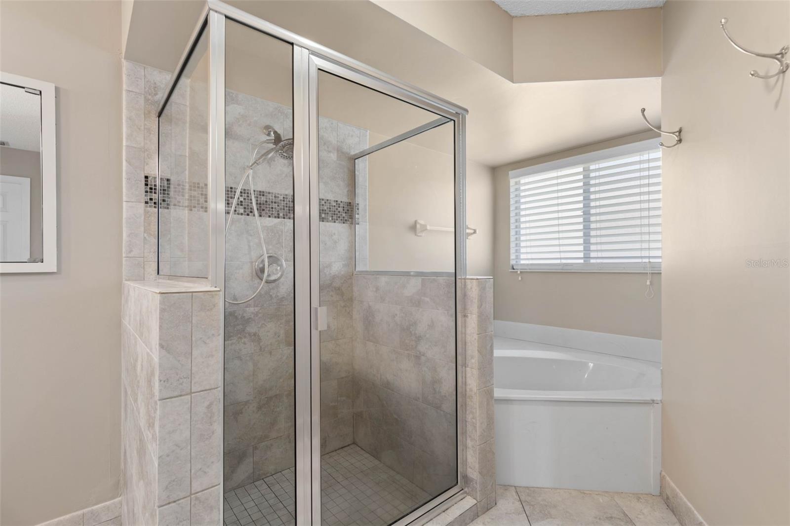 PALM COAST SEC 04 - Residential