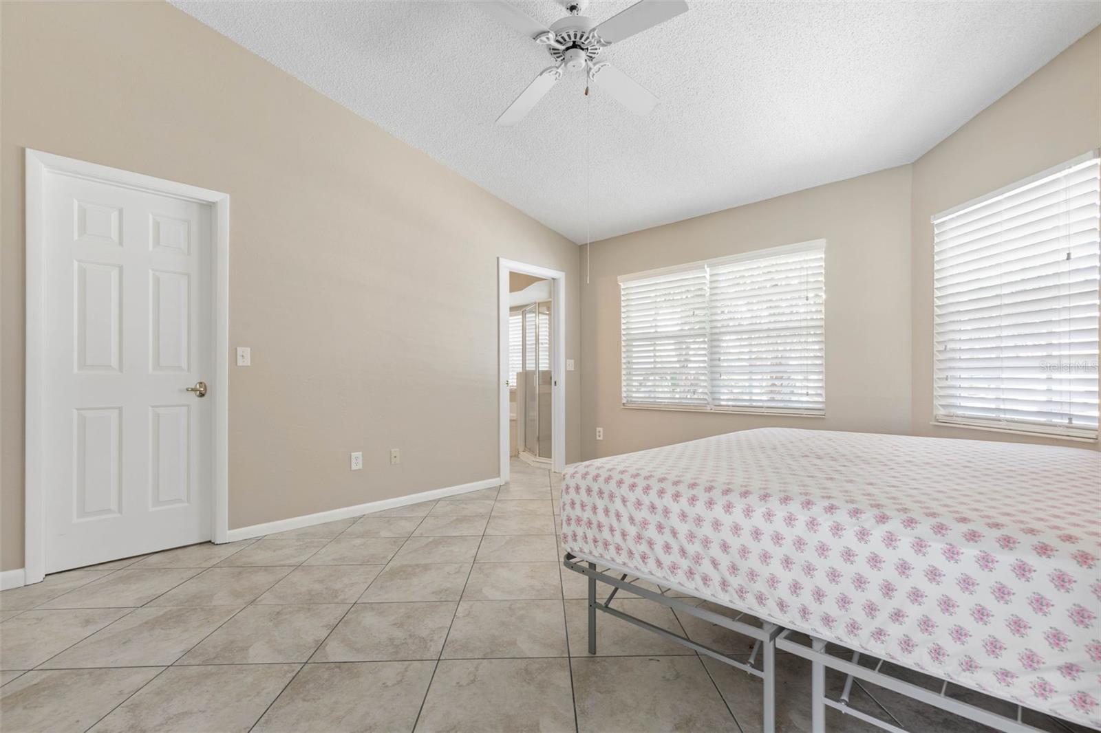 PALM COAST SEC 04 - Residential