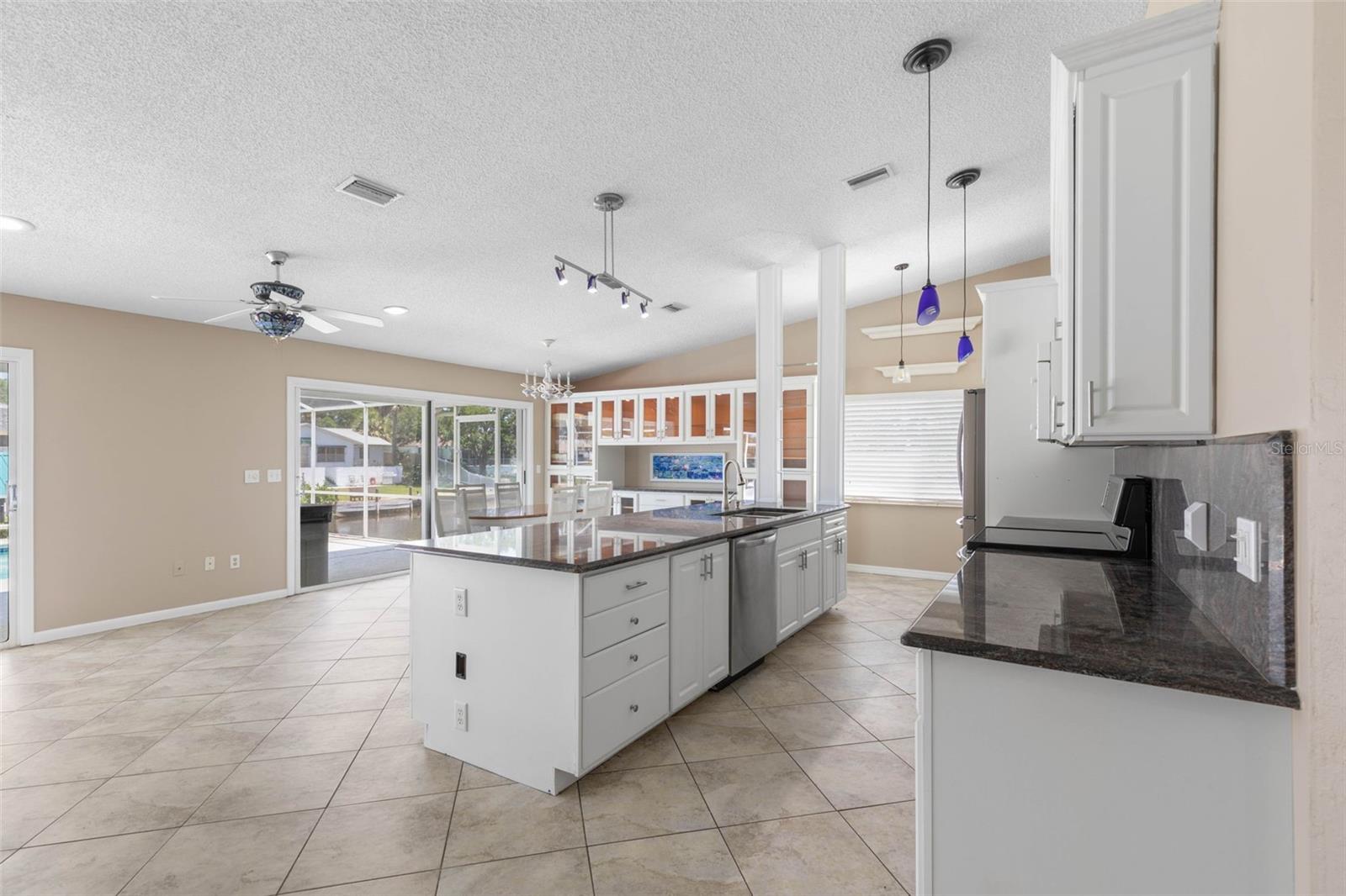 PALM COAST SEC 04 - Residential