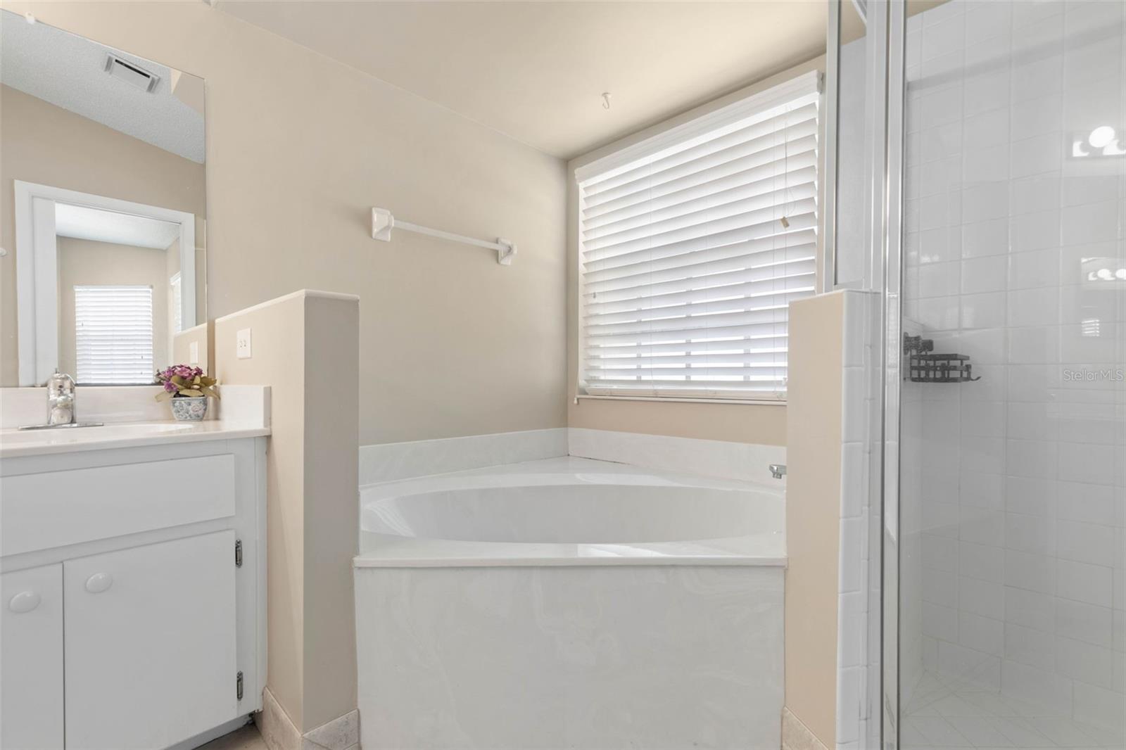 PALM COAST SEC 04 - Residential