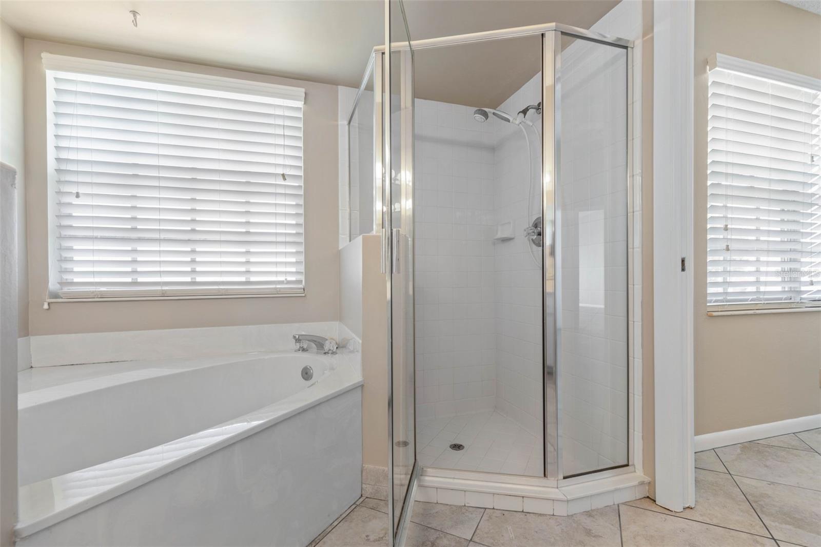 PALM COAST SEC 04 - Residential