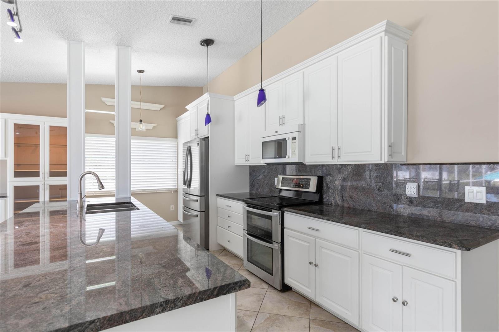 PALM COAST SEC 04 - Residential
