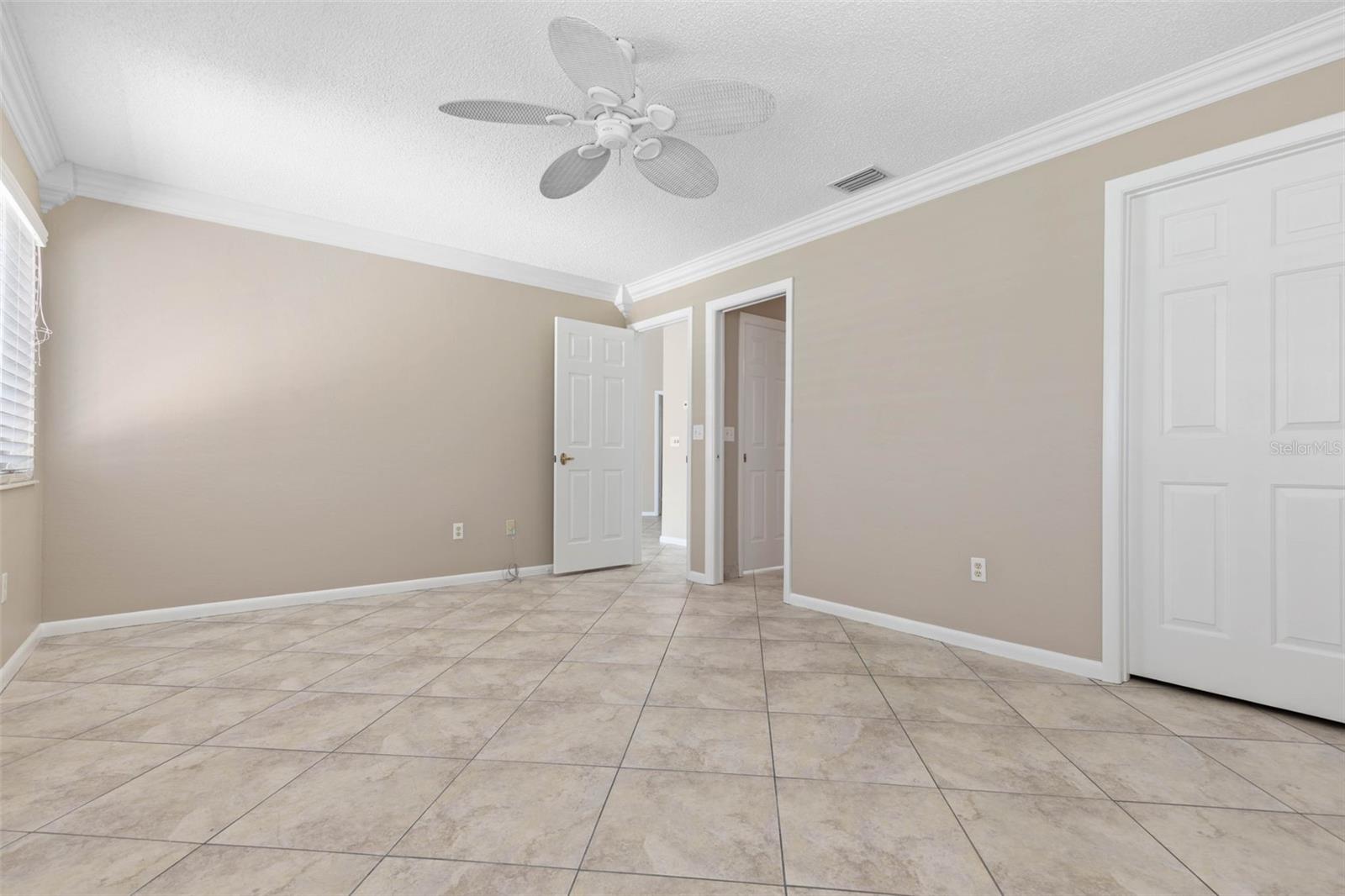 PALM COAST SEC 04 - Residential