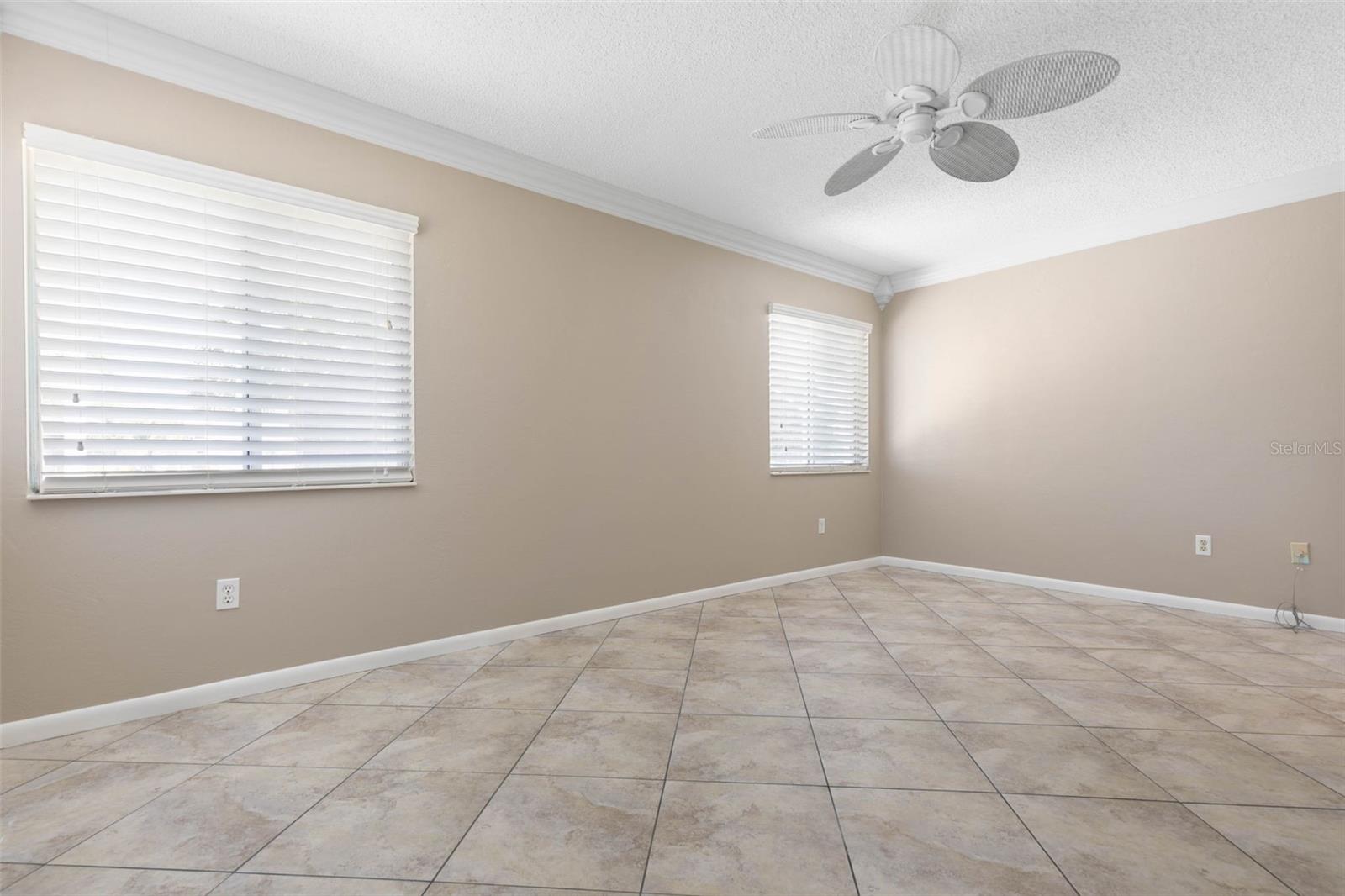 PALM COAST SEC 04 - Residential