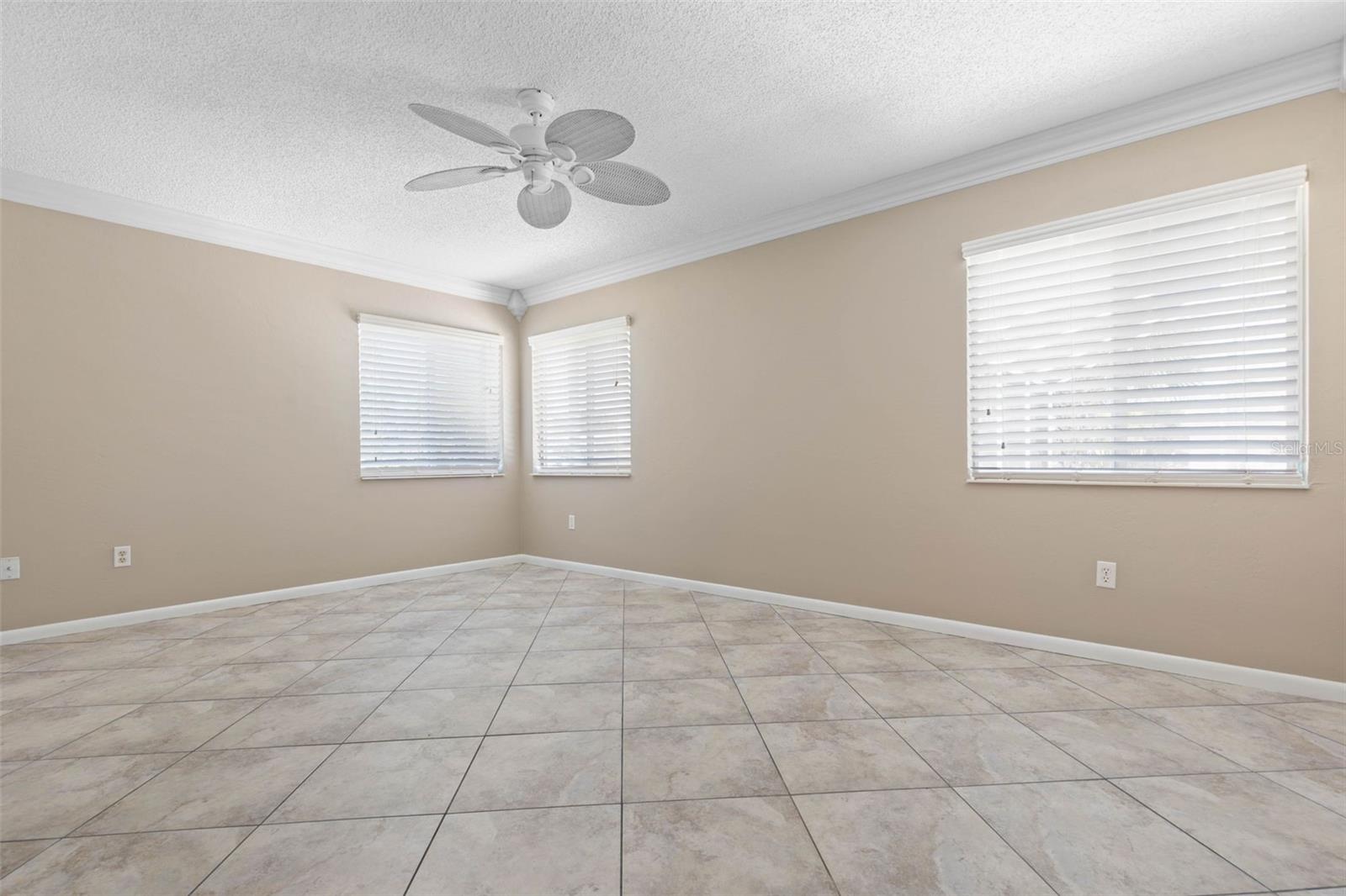 PALM COAST SEC 04 - Residential