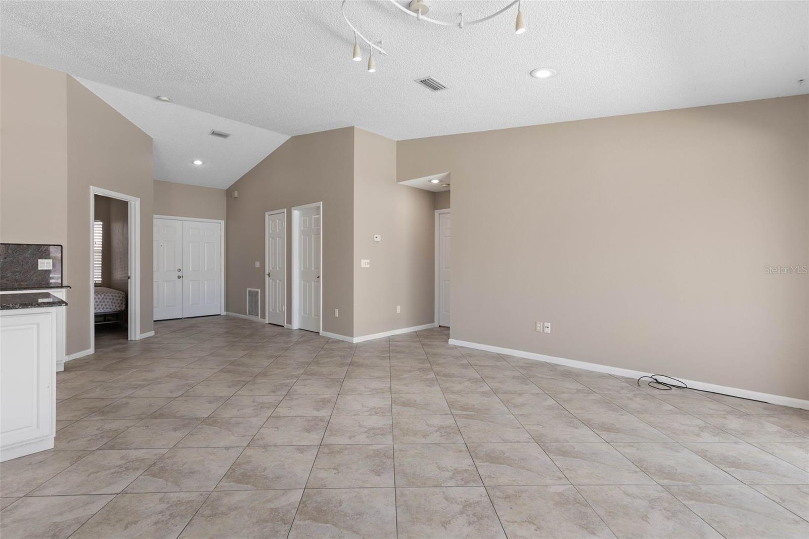 PALM COAST SEC 04 - Residential