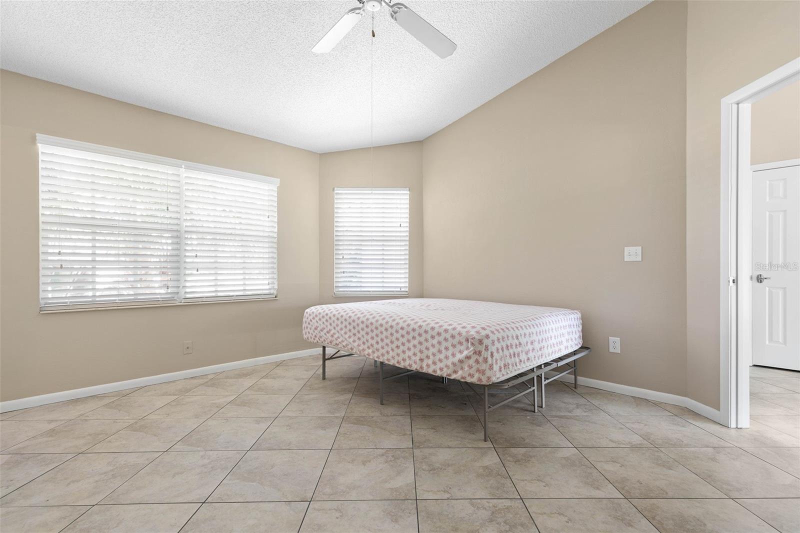 PALM COAST SEC 04 - Residential