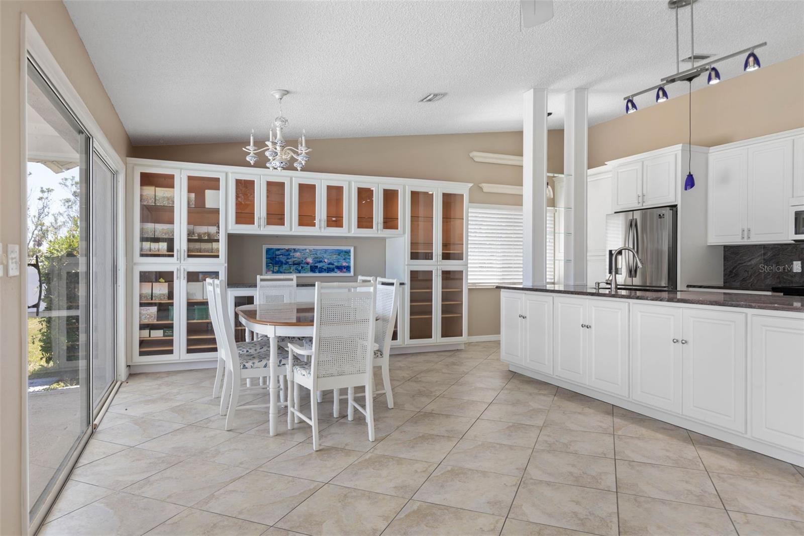PALM COAST SEC 04 - Residential