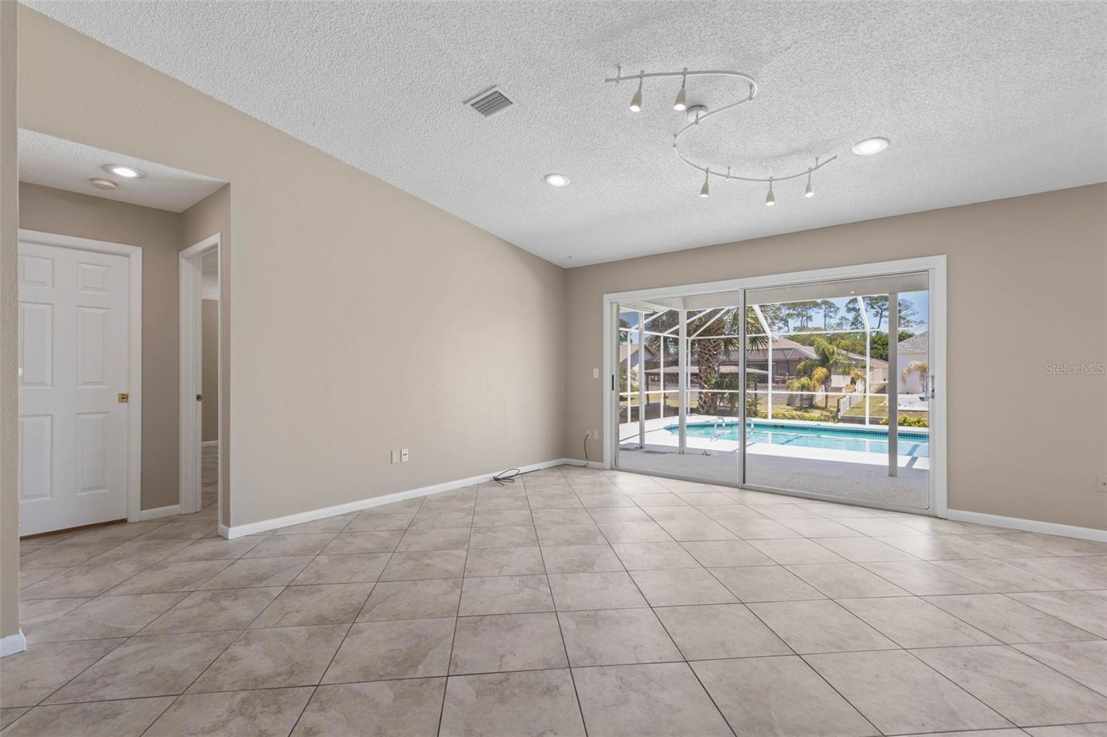 PALM COAST SEC 04 - Residential