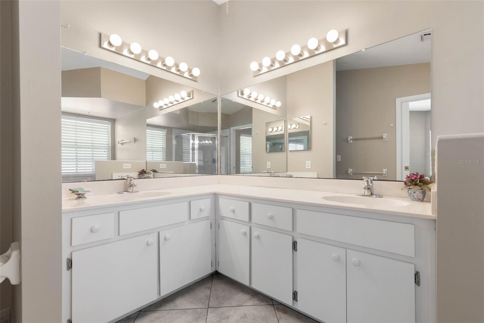 PALM COAST SEC 04 - Residential