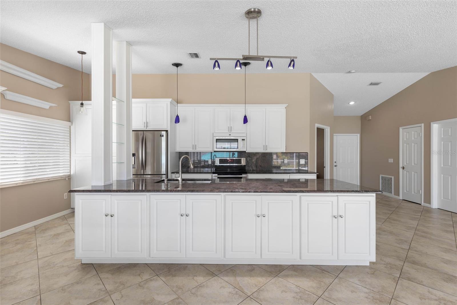 PALM COAST SEC 04 - Residential