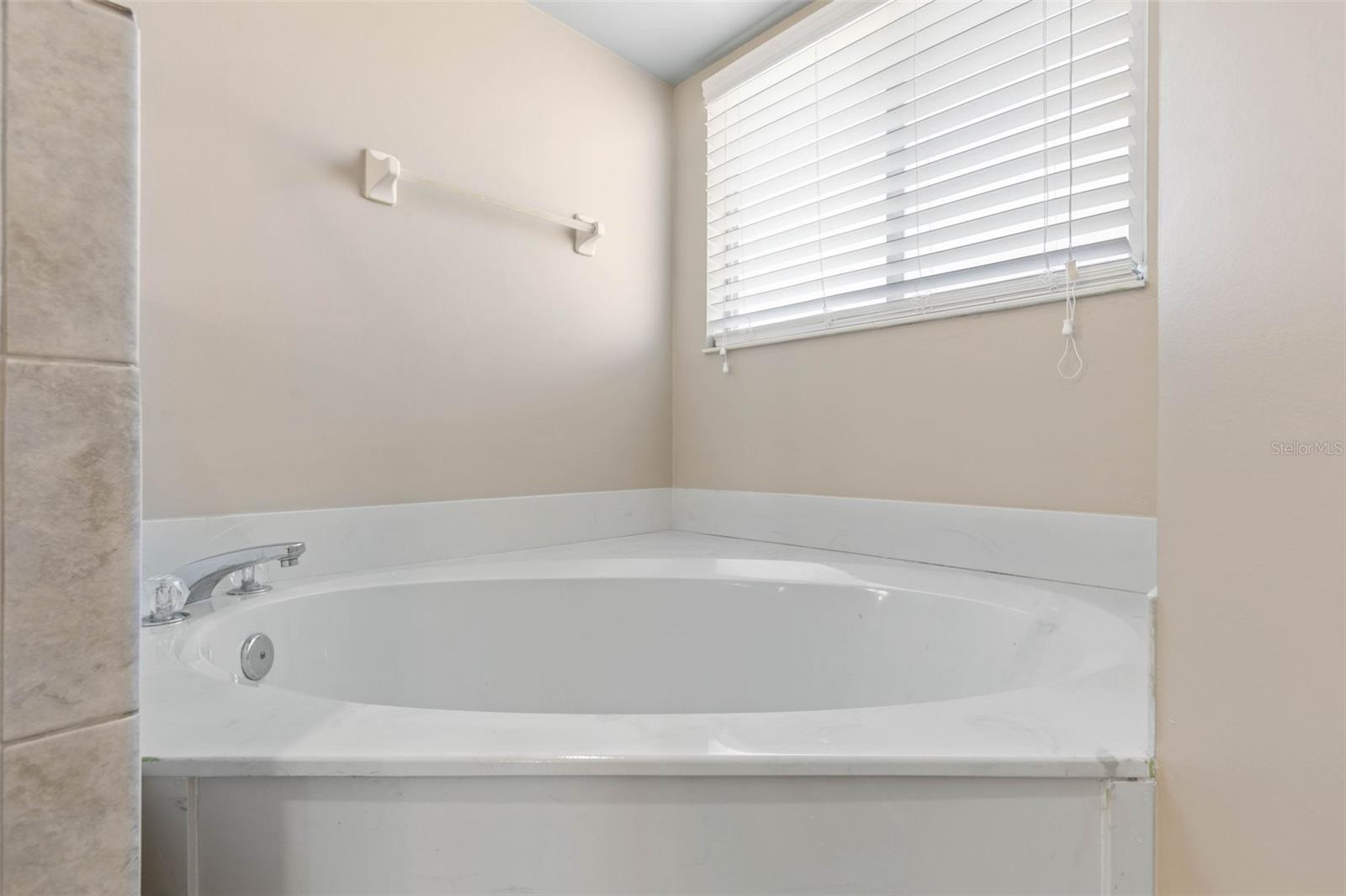 PALM COAST SEC 04 - Residential
