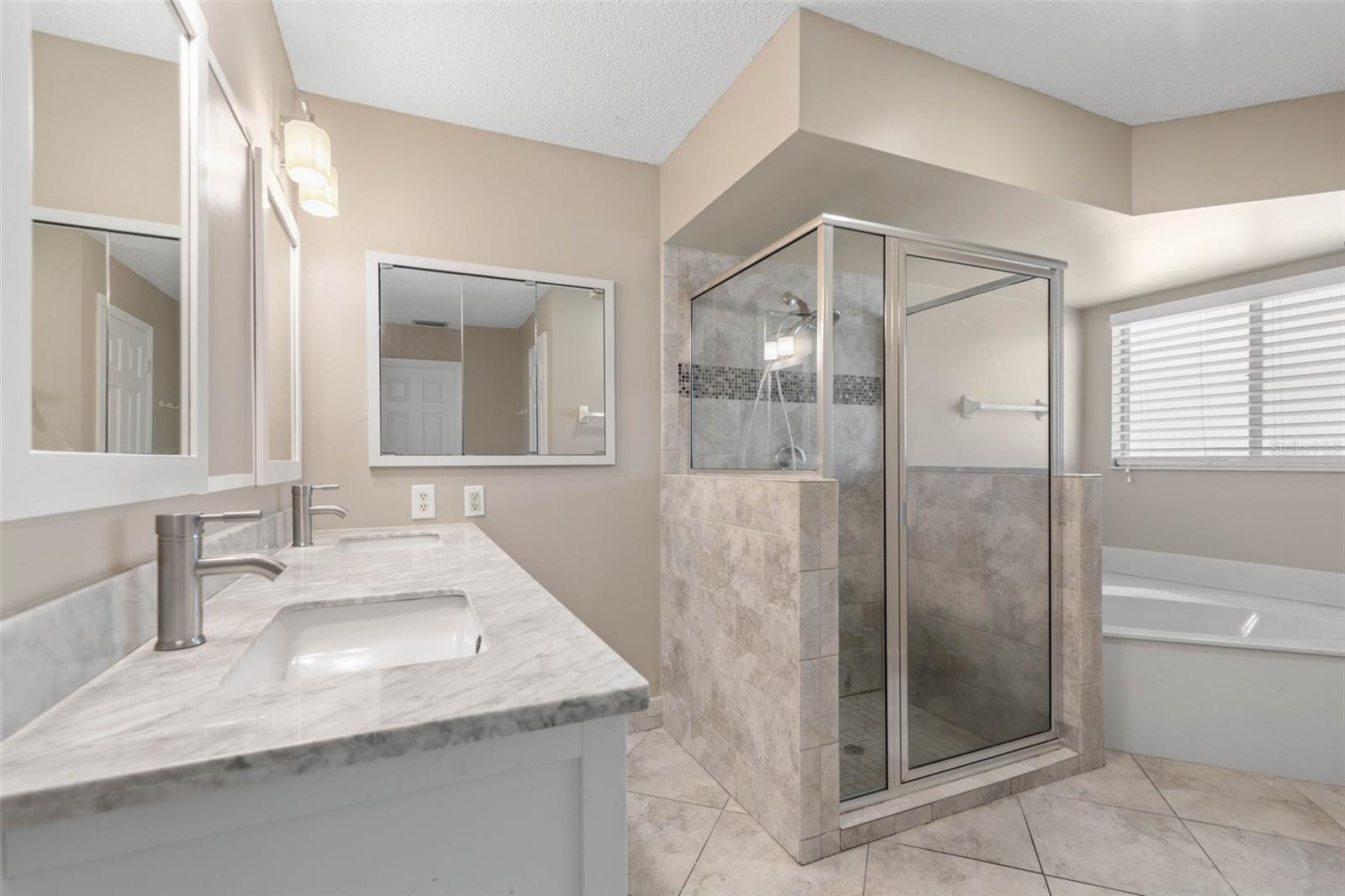 PALM COAST SEC 04 - Residential