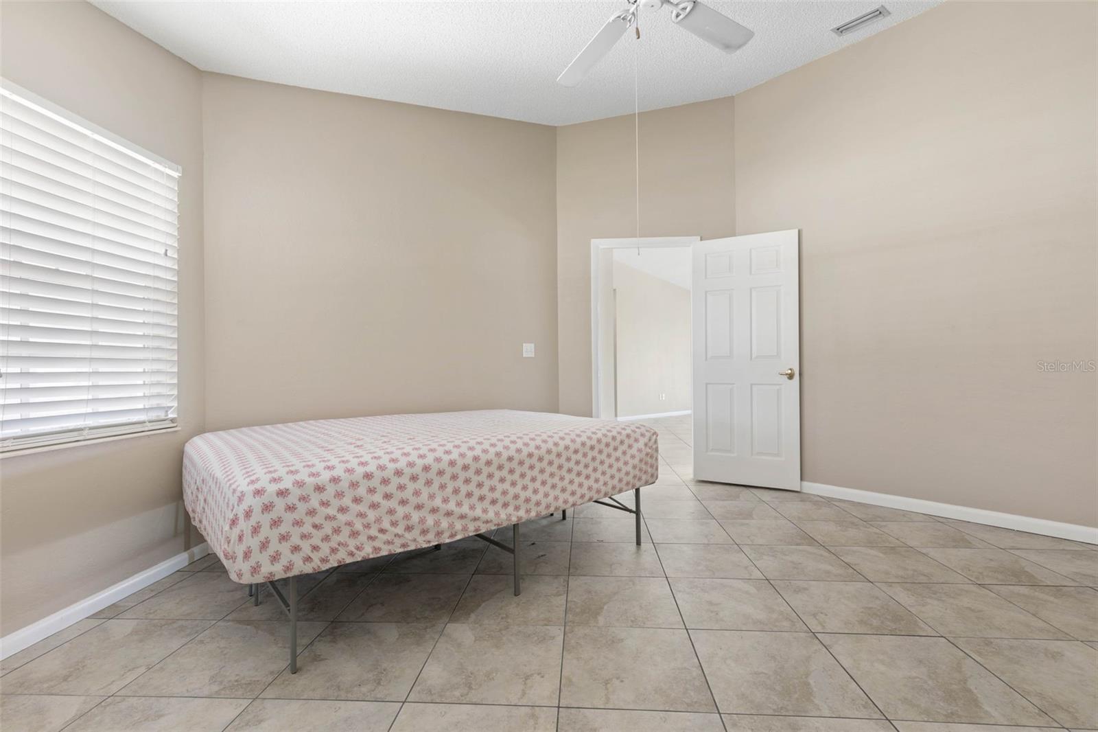 PALM COAST SEC 04 - Residential