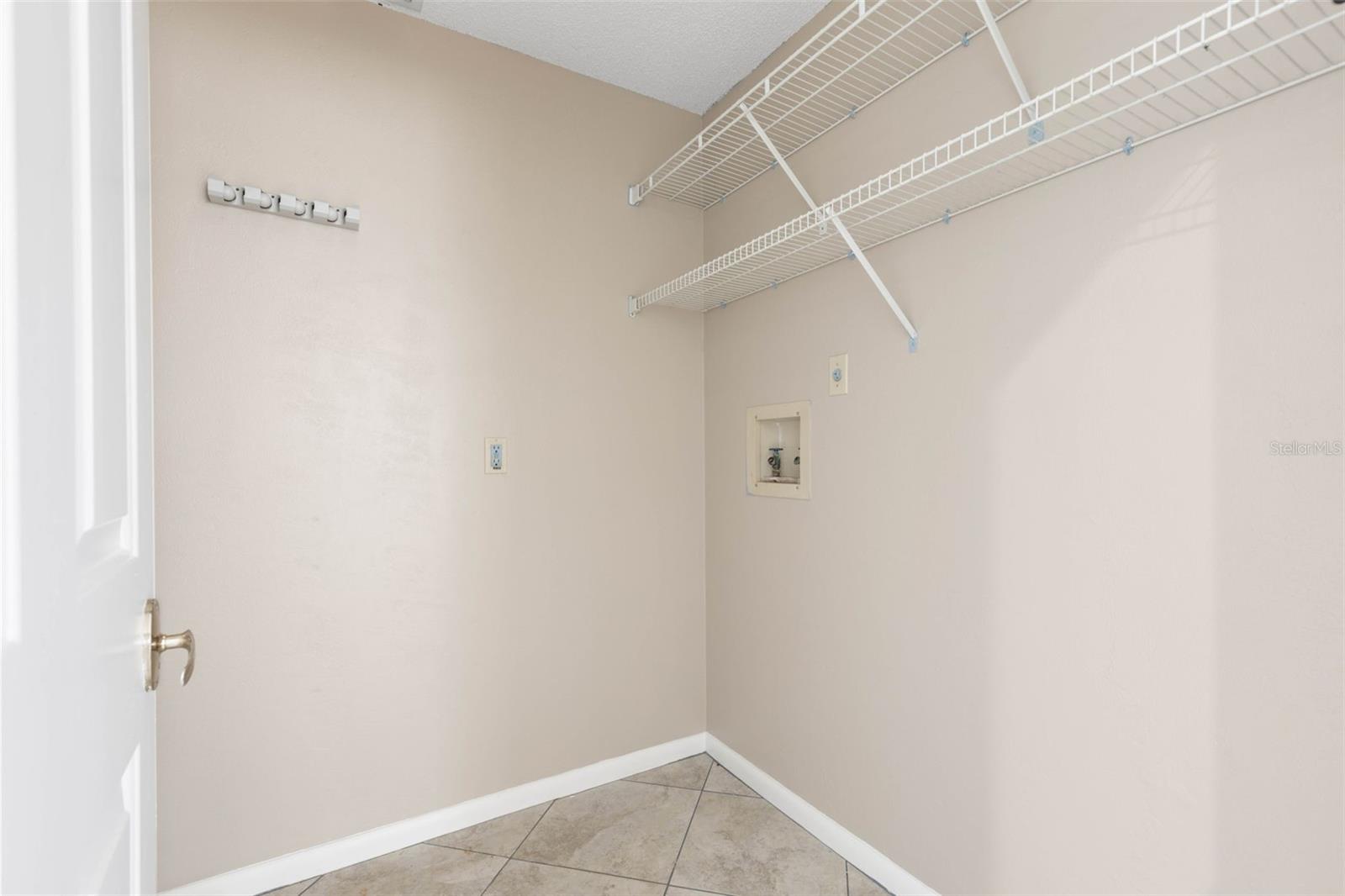PALM COAST SEC 04 - Residential