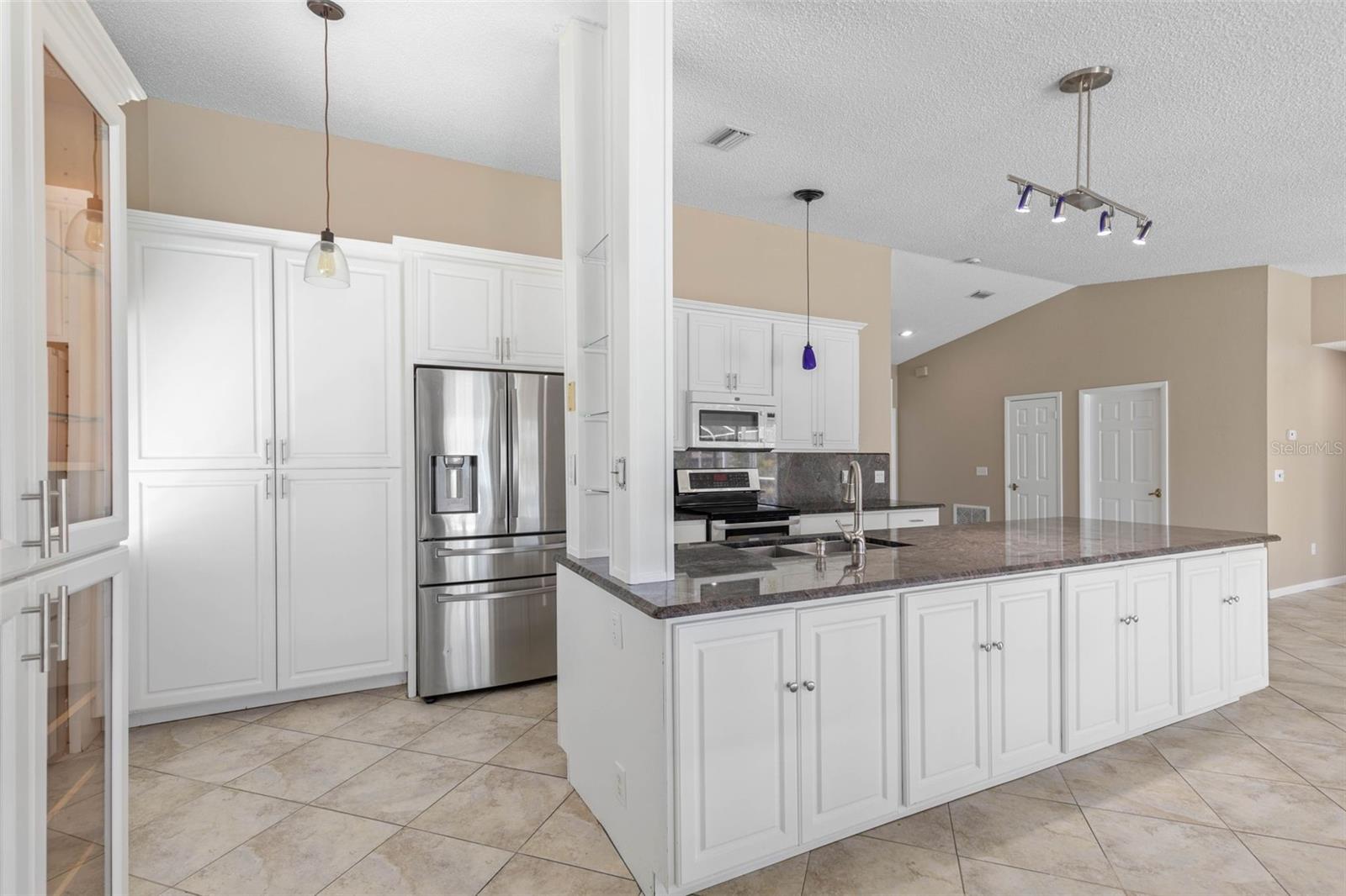 PALM COAST SEC 04 - Residential
