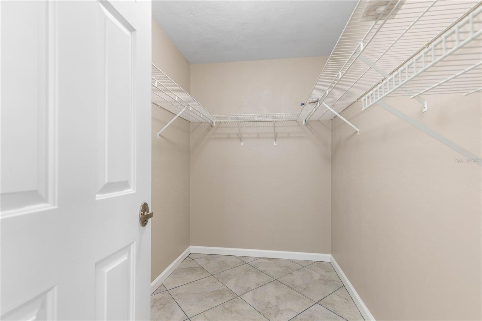 PALM COAST SEC 04 - Residential