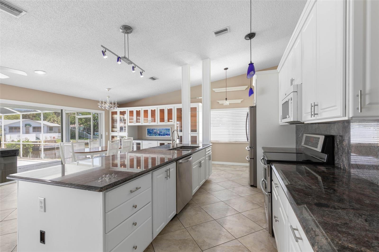 PALM COAST SEC 04 - Residential