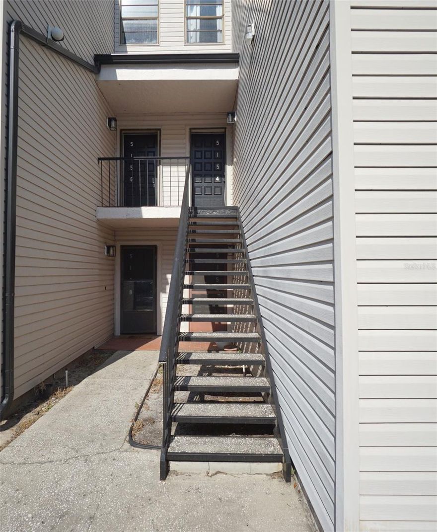 Welcome to this spacious and inviting 2-bedroom, 2-bathroom condo located in the desirable River Oaks community. Offering 1,407 sq ft of comfortable living space, this home features ceramic tile and laminate wood flooring, a cozy fireplace, and an open layout perfect for both relaxing and entertaining. Enjoy a large screened-in balcony with great views, accessible through expansive glass doors from both the living room and the kitchen bringing in plenty of natural light throughout the home. The kitchen is equipped with white cabinets, granite countertops, and white appliances including a refrigerator, stove, microwave, and dishwasher. A washer and dryer are also included for added convenience. The spacious master bedroom offers a large walk-in closet and an en-suite bathroom. Water, sewer, and trash services are included in the rent. Please note: HOA approval is required, $75 application fee per each individual 18yrs or older. No pets are allowed. Residents can enjoy access to the community pool and the peaceful, well-maintained surroundings of River Oaks. Situated in a convenient area close to shopping centers, grocery stores, dining options, coffee shops, parks, and major roadways, making daily errands and commutes quick and easy.

All residents are enrolled in the Resident Benefits Package which is an additional $60/month, payable with rent and includes utility concierge service making utility connection a breeze during your move-in, renters insurance, HVAC air filter delivered monthly (for applicable properties), our best-in-class resident rewards program, online maintenance portal, online rent payment portal, one late-fee waiver and much more!

If you decide to apply for one of our properties, there is an $99 per adult application fee that is non-refundable. Anyone aged 18 or above who will be residing at the property must apply. We will (1) check your credit report; (2) check for any past evictions; (3) verify your employment, if applicable; (4) personal income, assets, or assistance must be sufficient and verifiable; (5) verify your previous landlord references; and (6) perform criminal background screening; (7) be aware that some associations also have application fees. We encourage you not to apply if you have bad credit references or poor rental history.