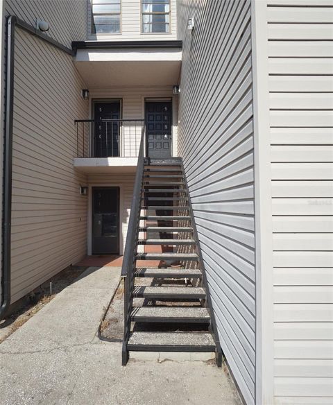 5154 PURITAN CIRCLE 1222 TAMPA FL 33617