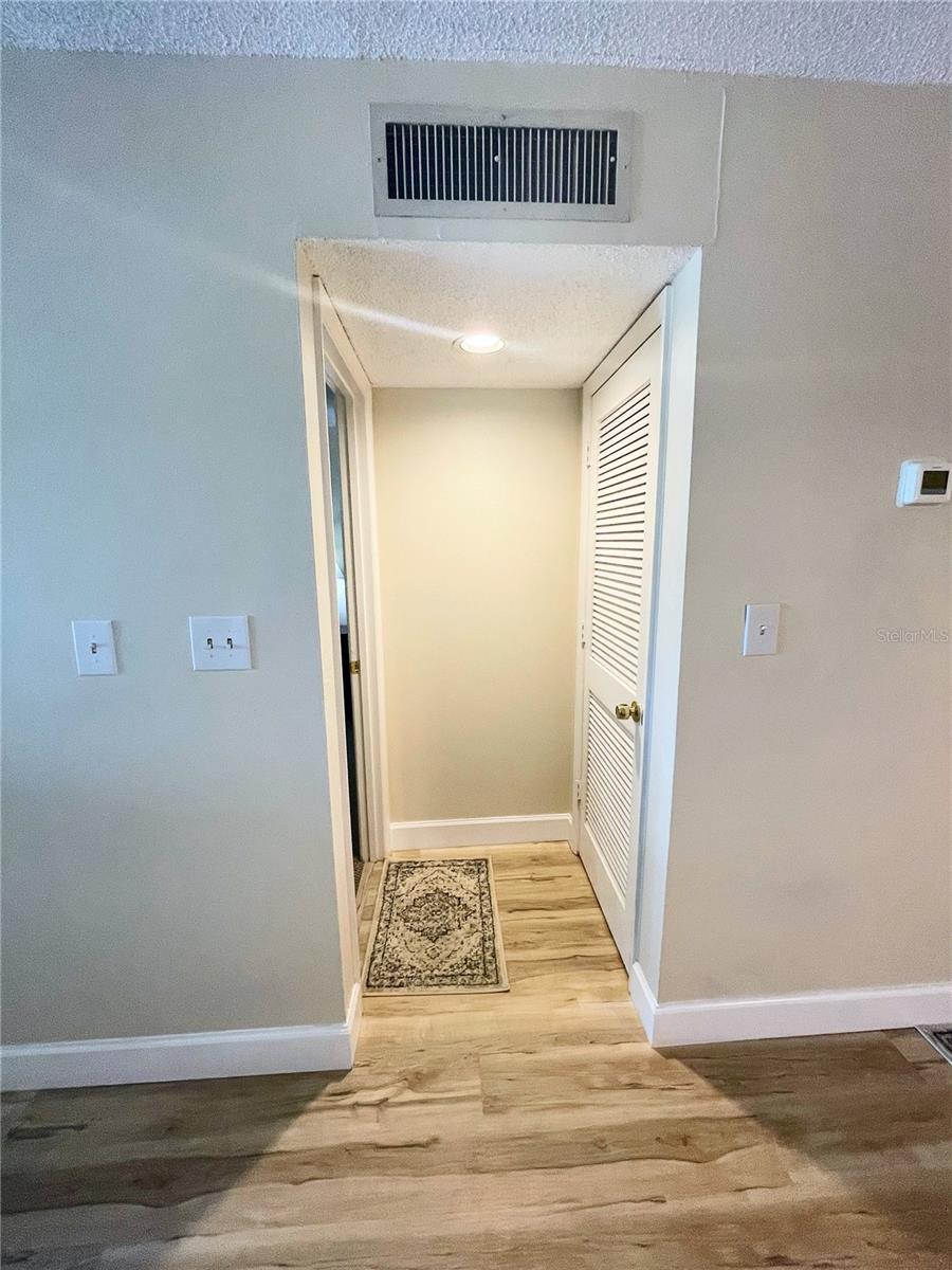 TARPON BAY PH 01 BLDG A - Residential