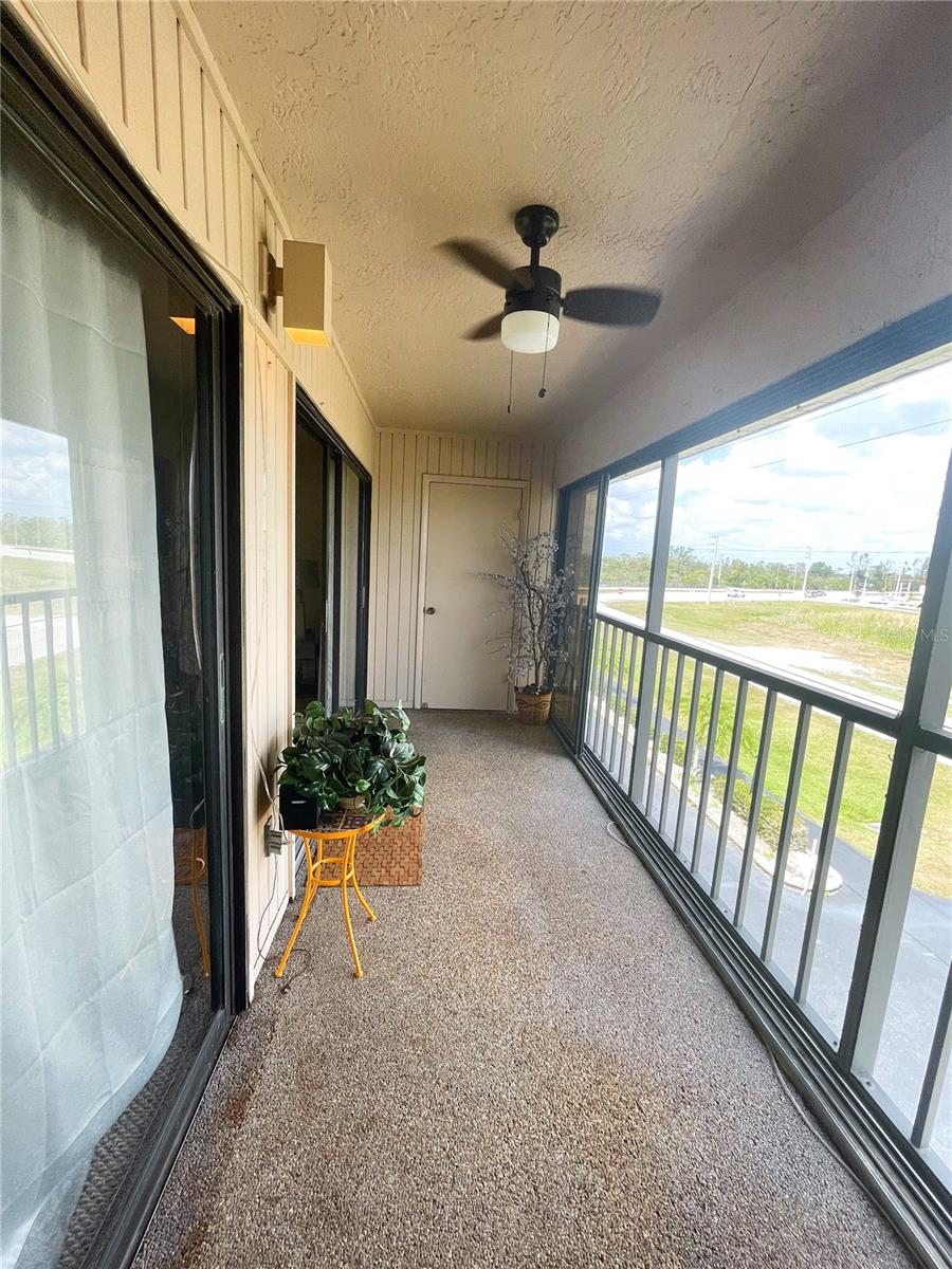 TARPON BAY PH 01 BLDG A - Residential