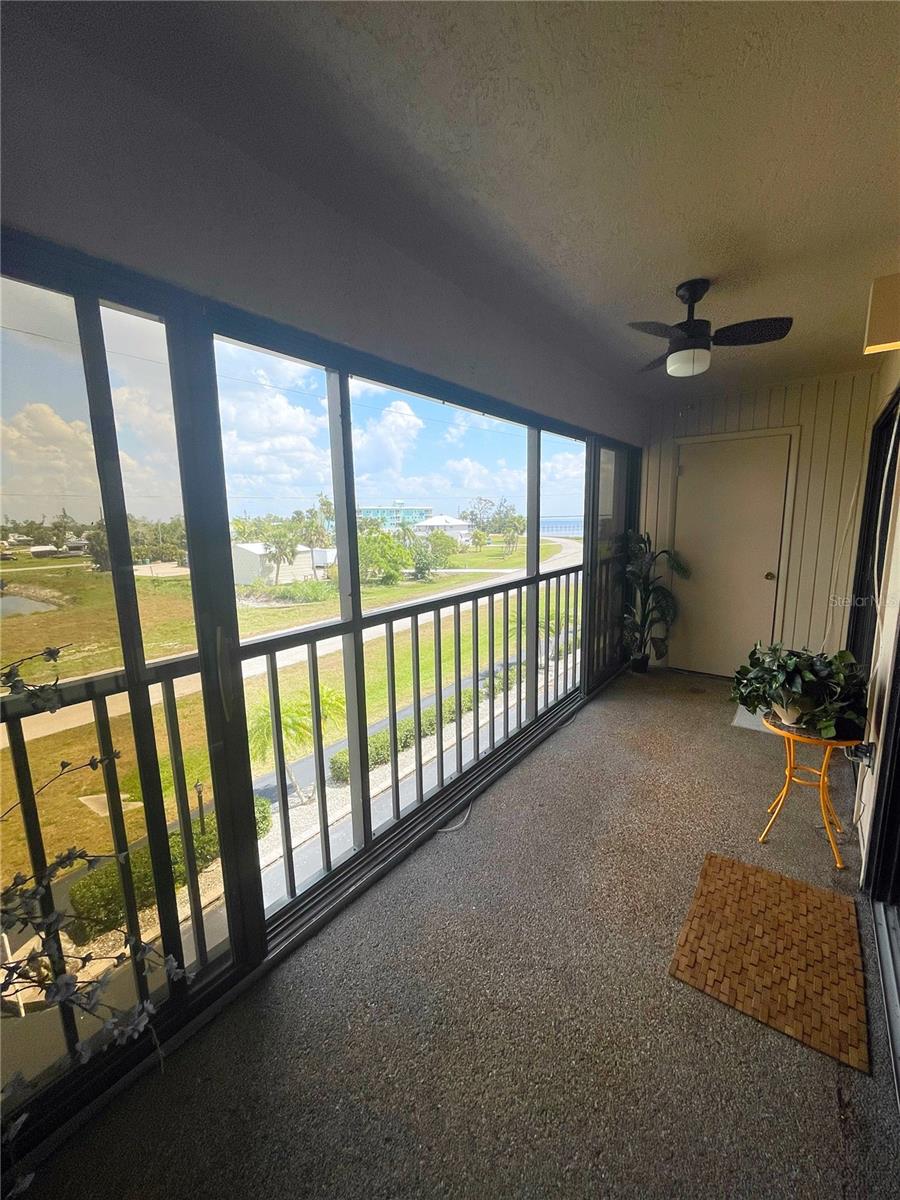 TARPON BAY PH 01 BLDG A - Residential