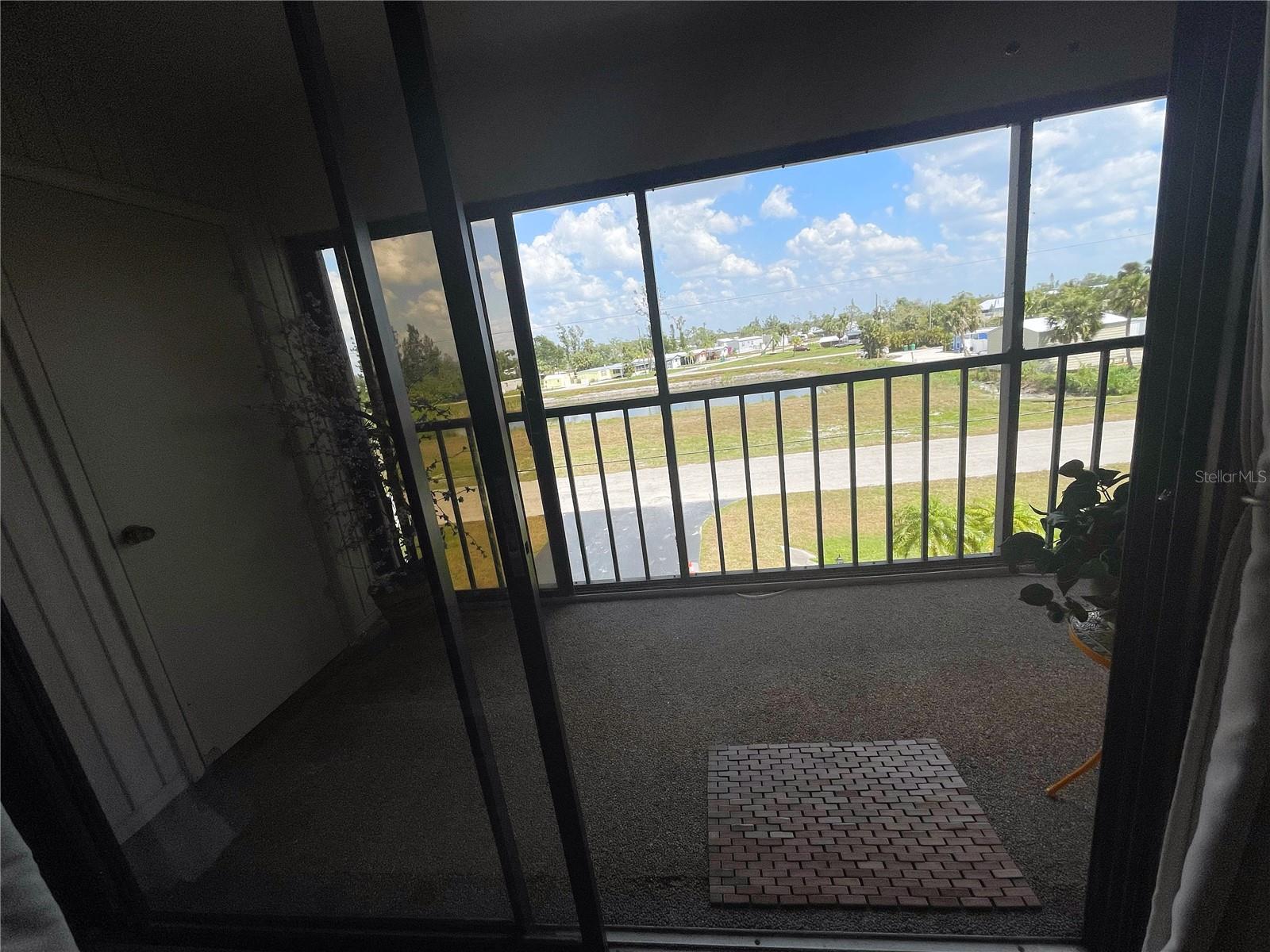 TARPON BAY PH 01 BLDG A - Residential