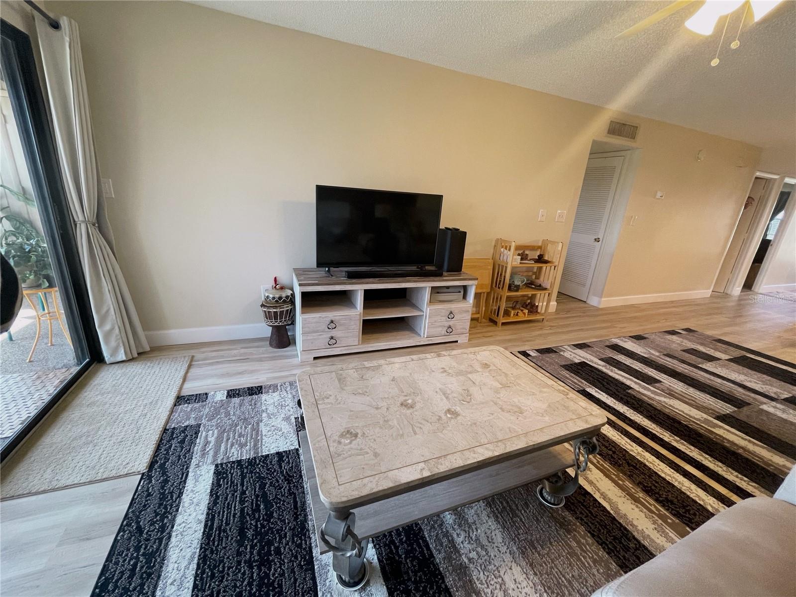 TARPON BAY PH 01 BLDG A - Residential