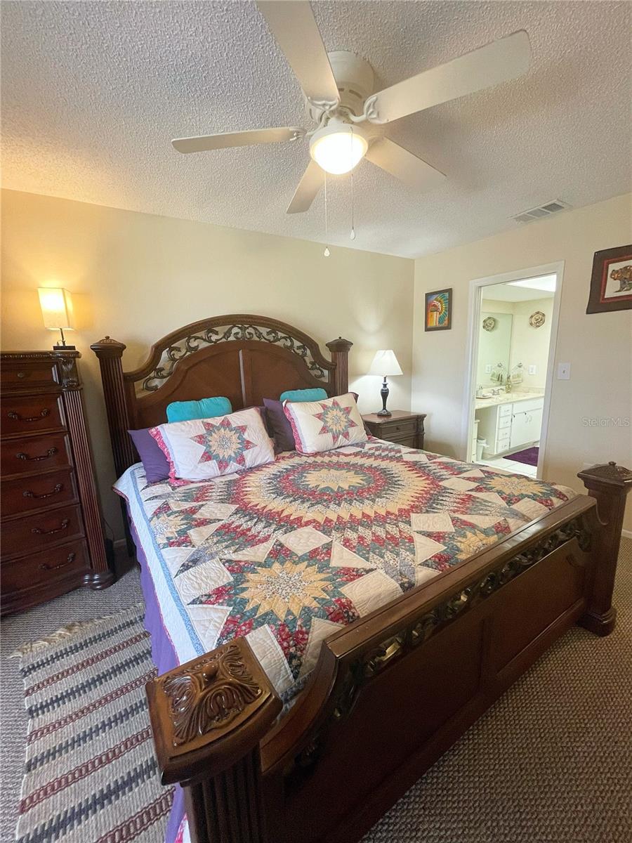 TARPON BAY PH 01 BLDG A - Residential