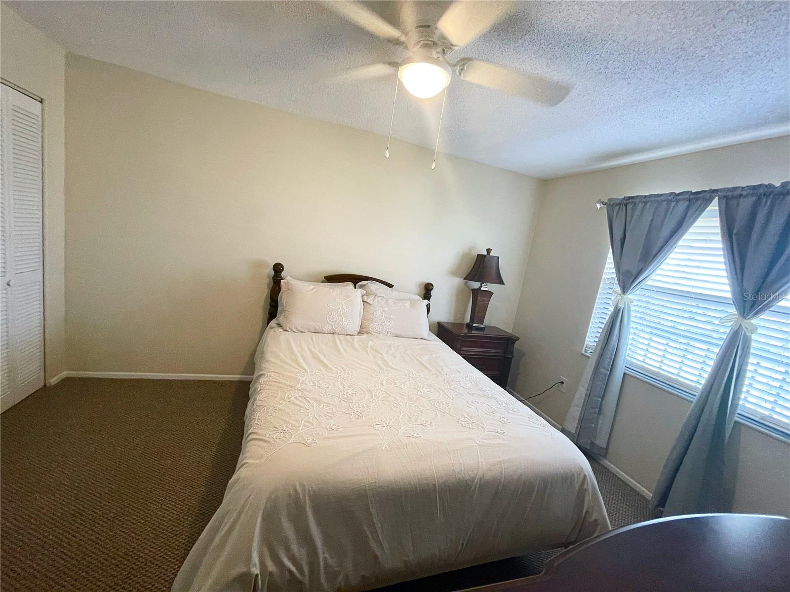 TARPON BAY PH 01 BLDG A - Residential