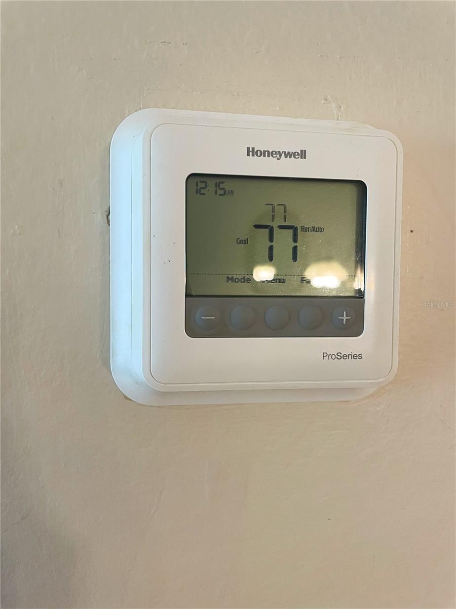 TARPON BAY PH 01 BLDG A - Residential