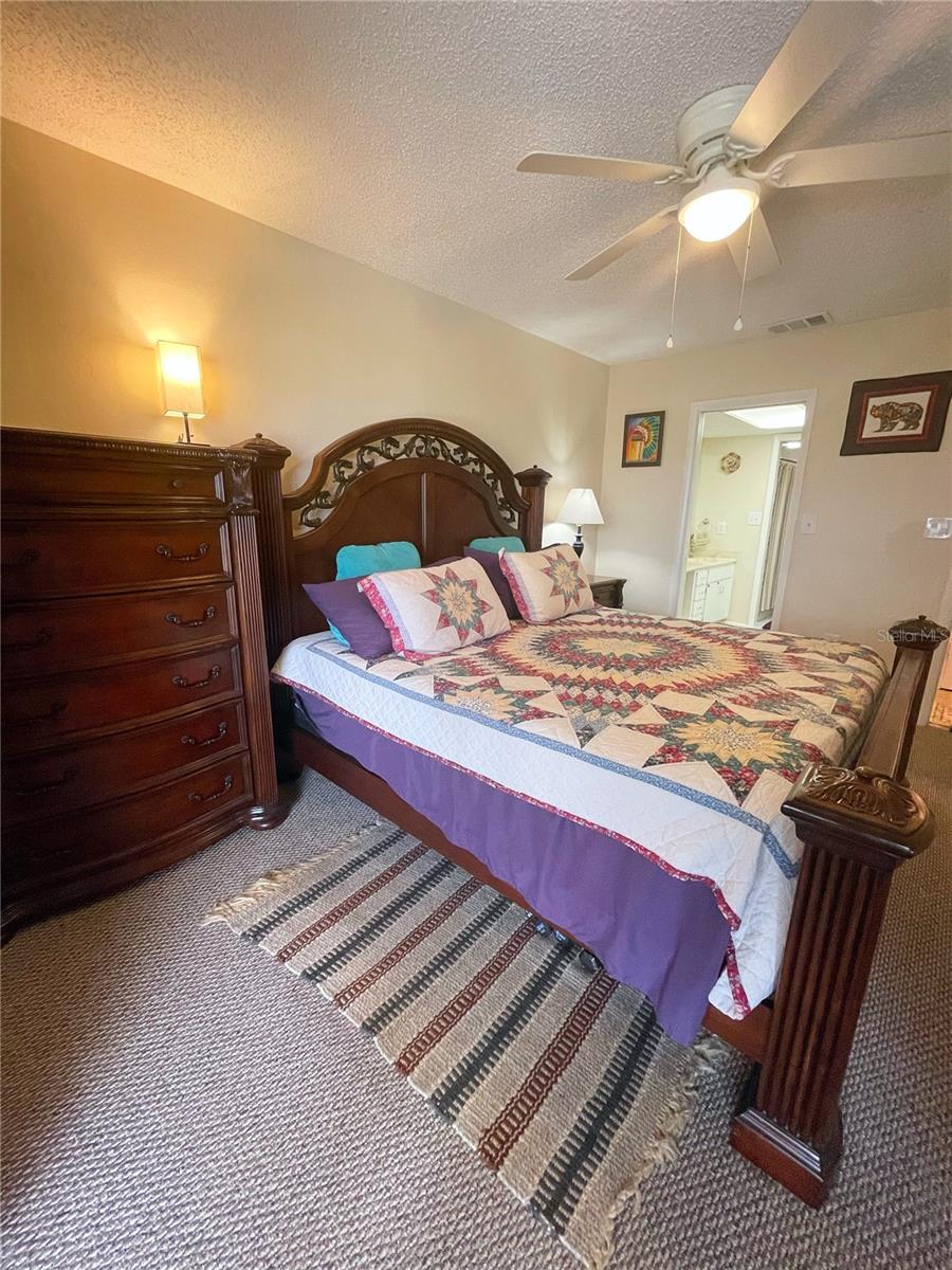 TARPON BAY PH 01 BLDG A - Residential