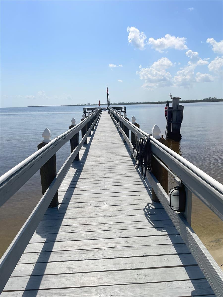 TARPON BAY PH 01 BLDG A - Residential