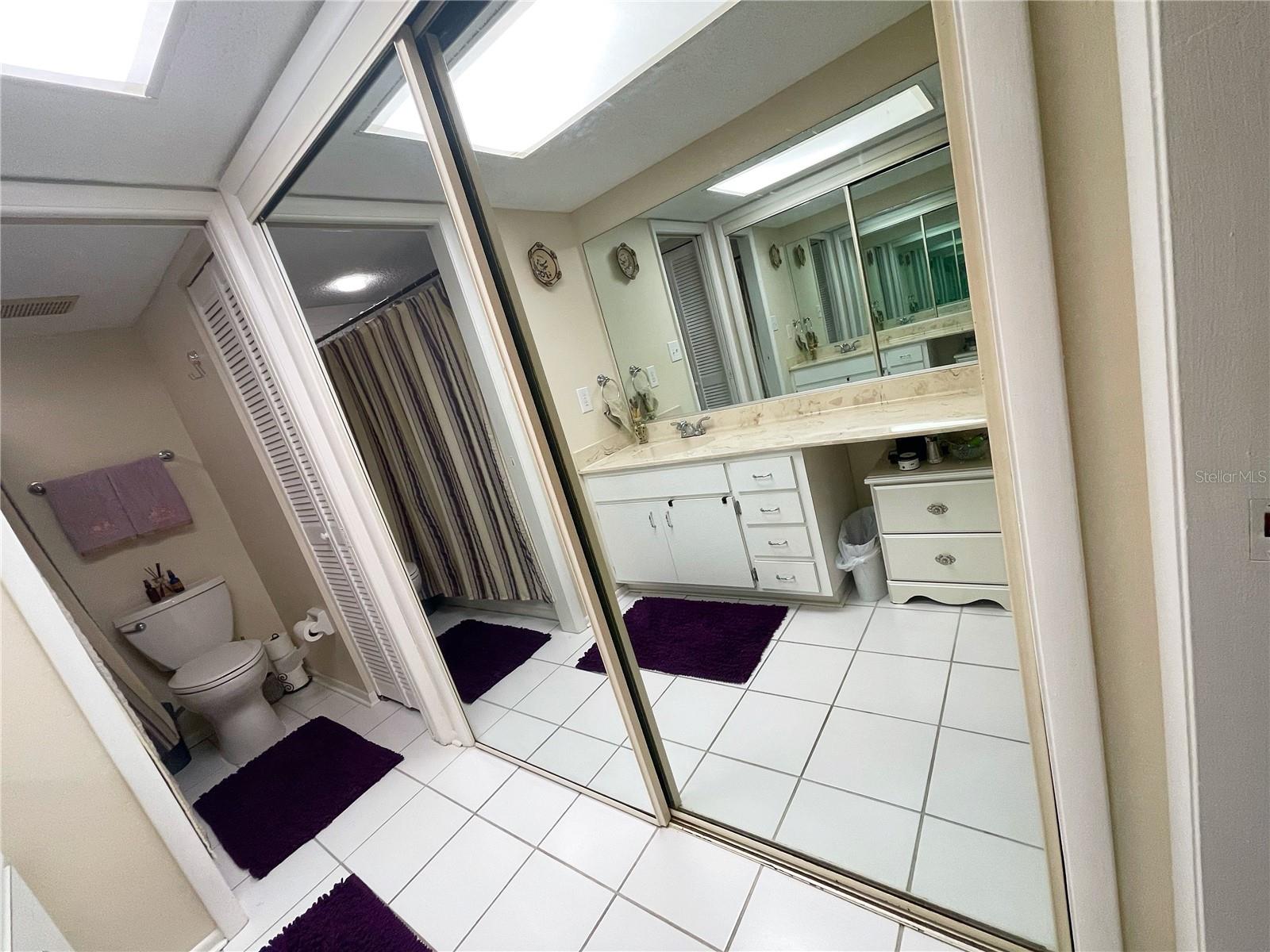 TARPON BAY PH 01 BLDG A - Residential