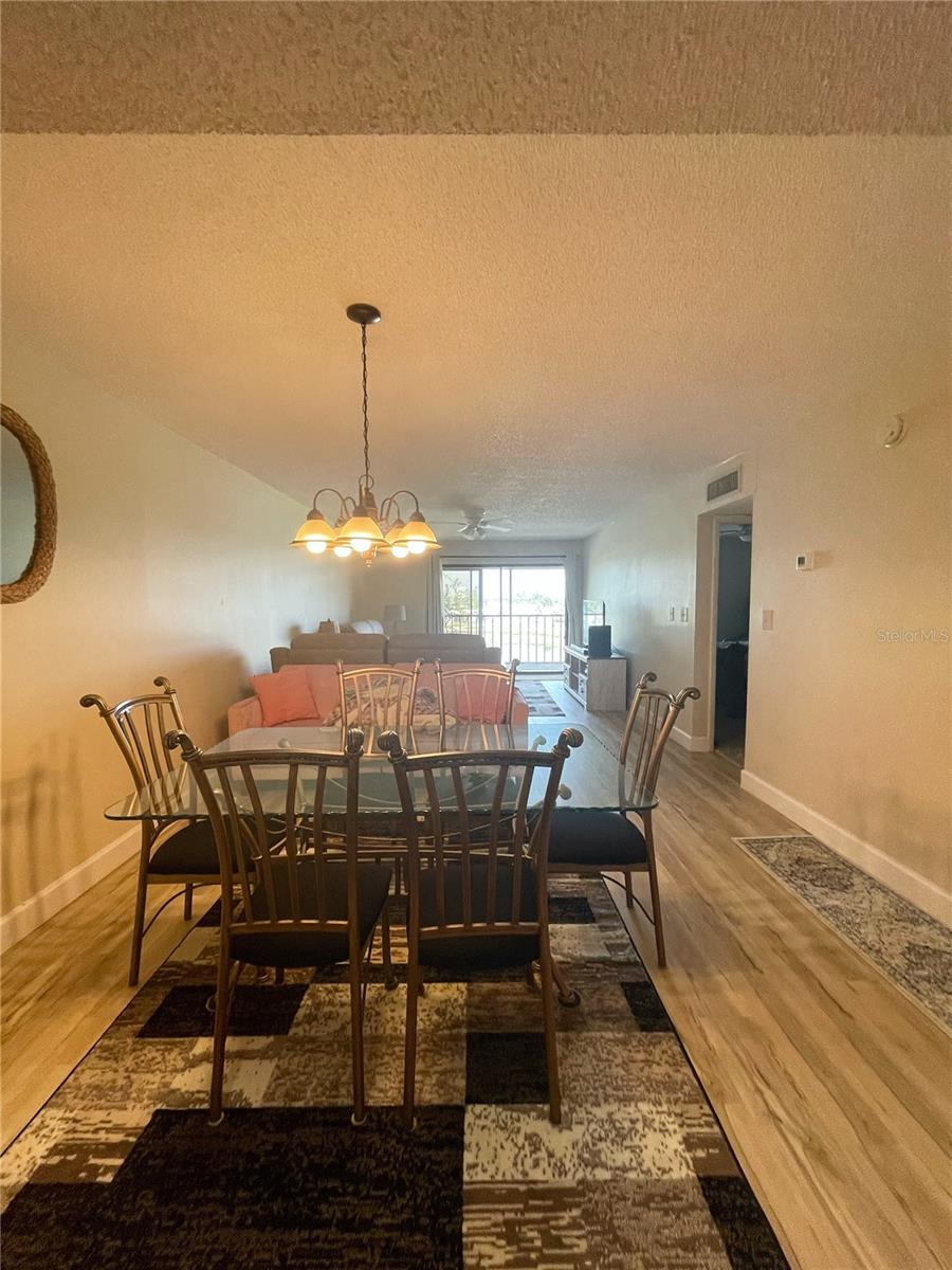 TARPON BAY PH 01 BLDG A - Residential