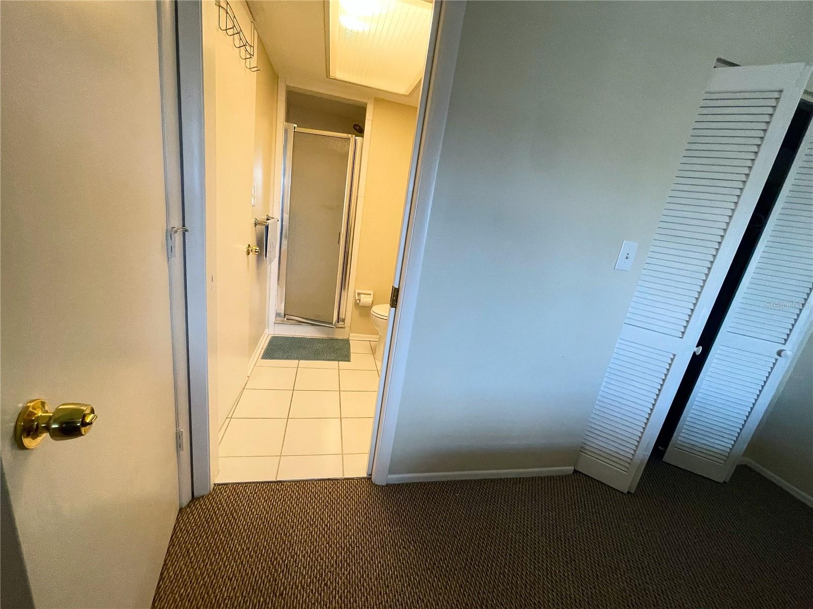 TARPON BAY PH 01 BLDG A - Residential