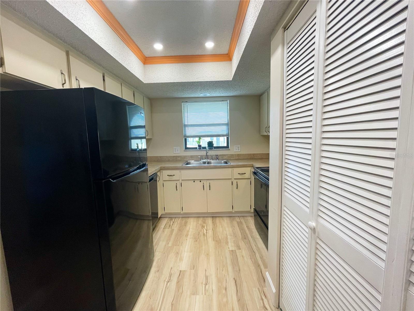 TARPON BAY PH 01 BLDG A - Residential