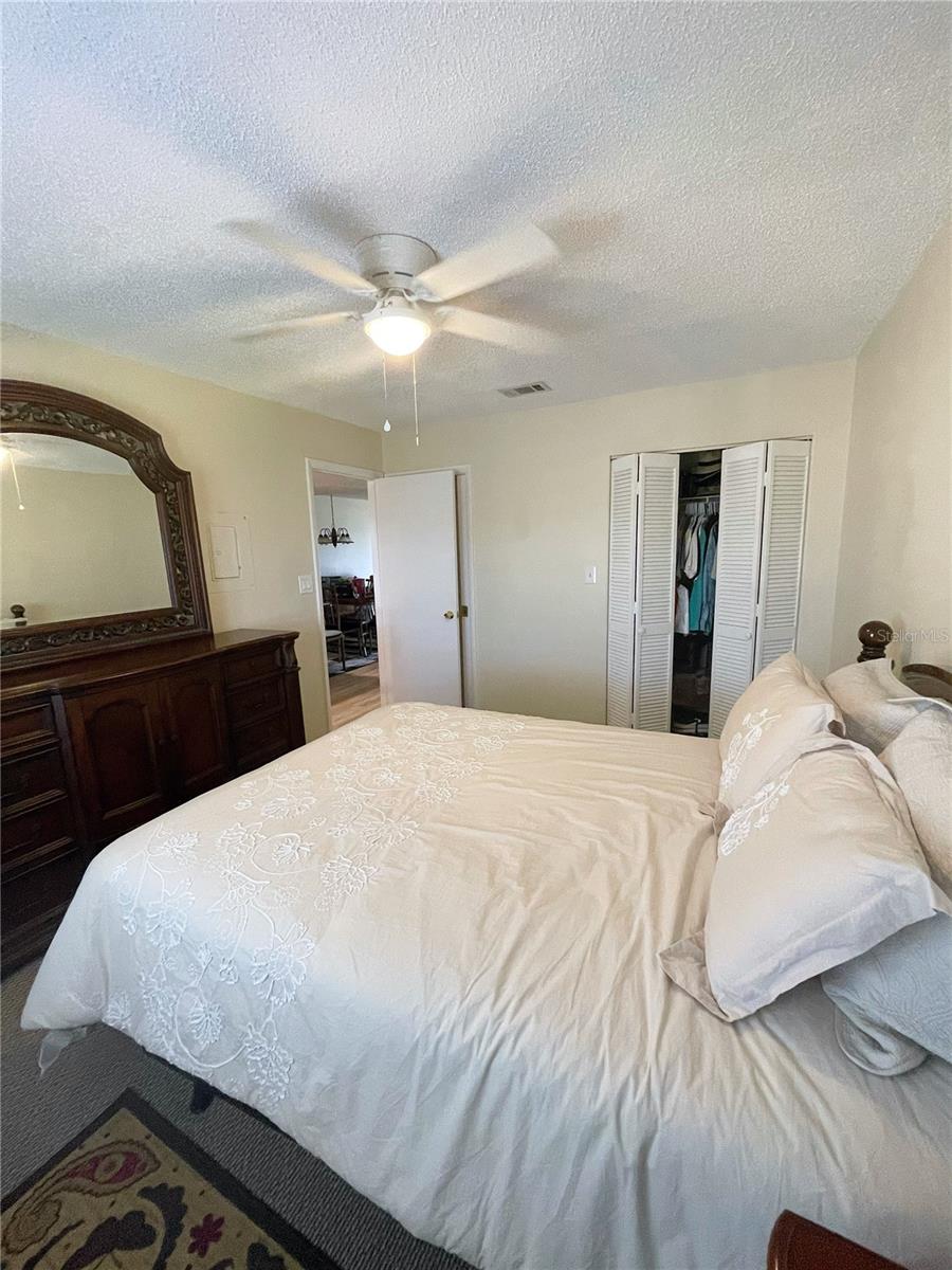 TARPON BAY PH 01 BLDG A - Residential