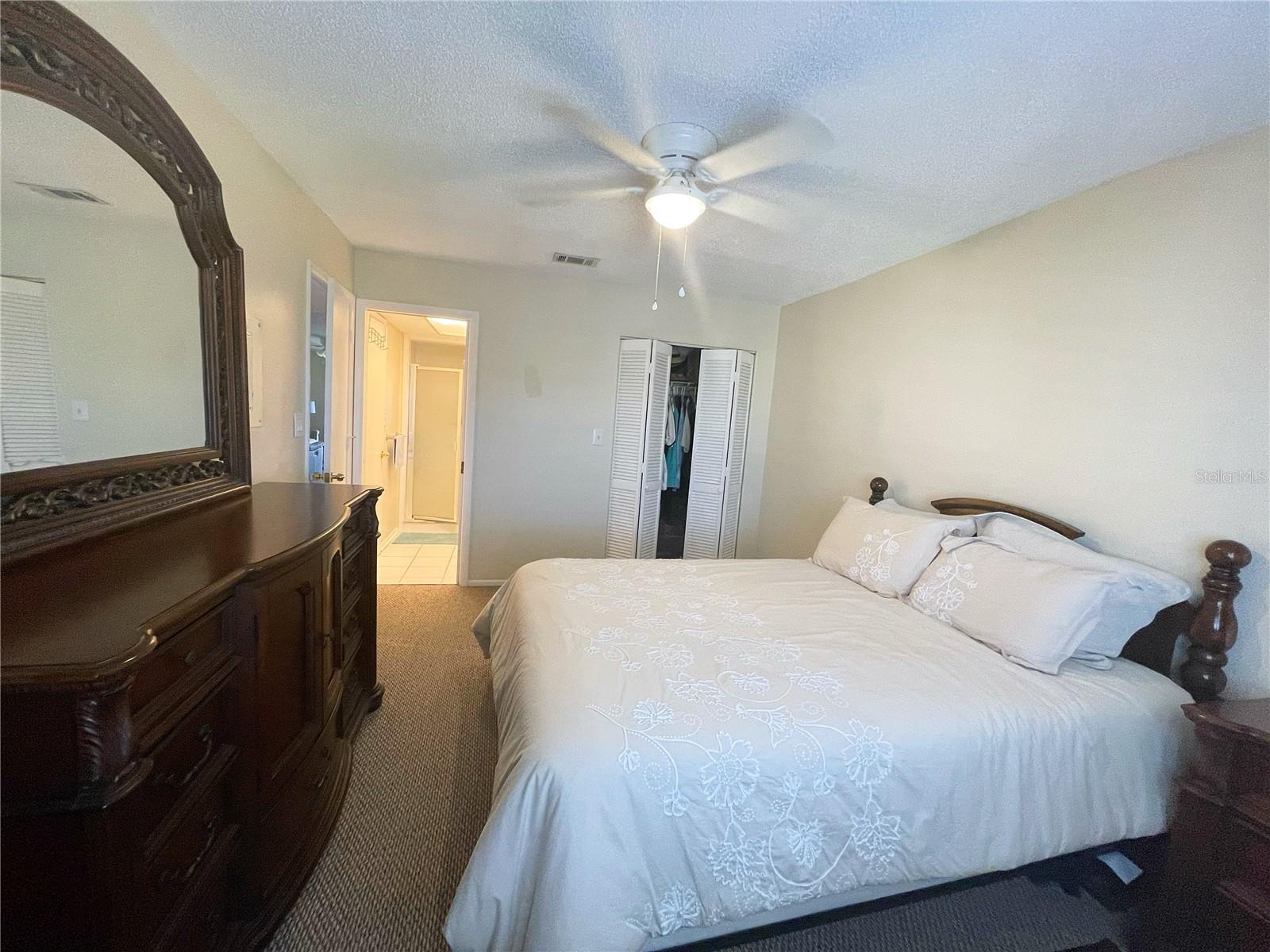 TARPON BAY PH 01 BLDG A - Residential