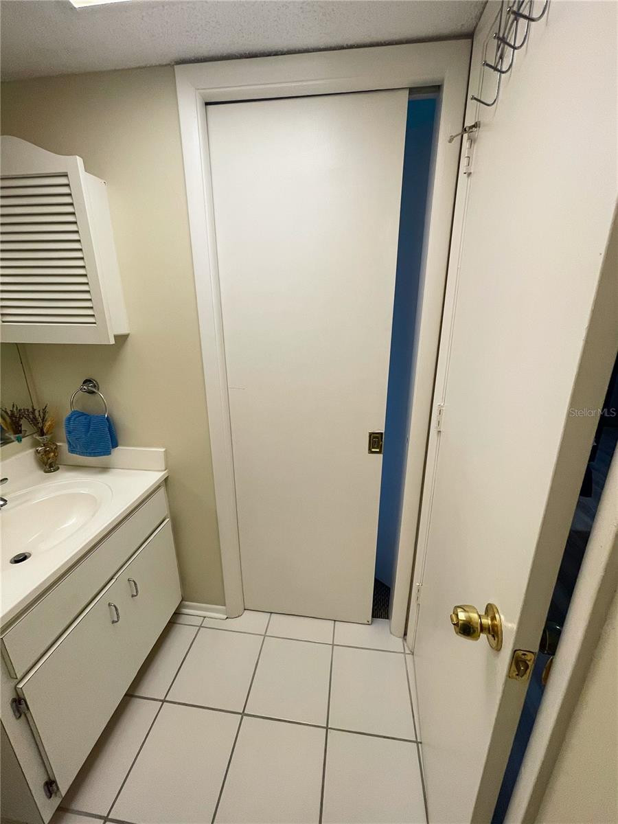 TARPON BAY PH 01 BLDG A - Residential