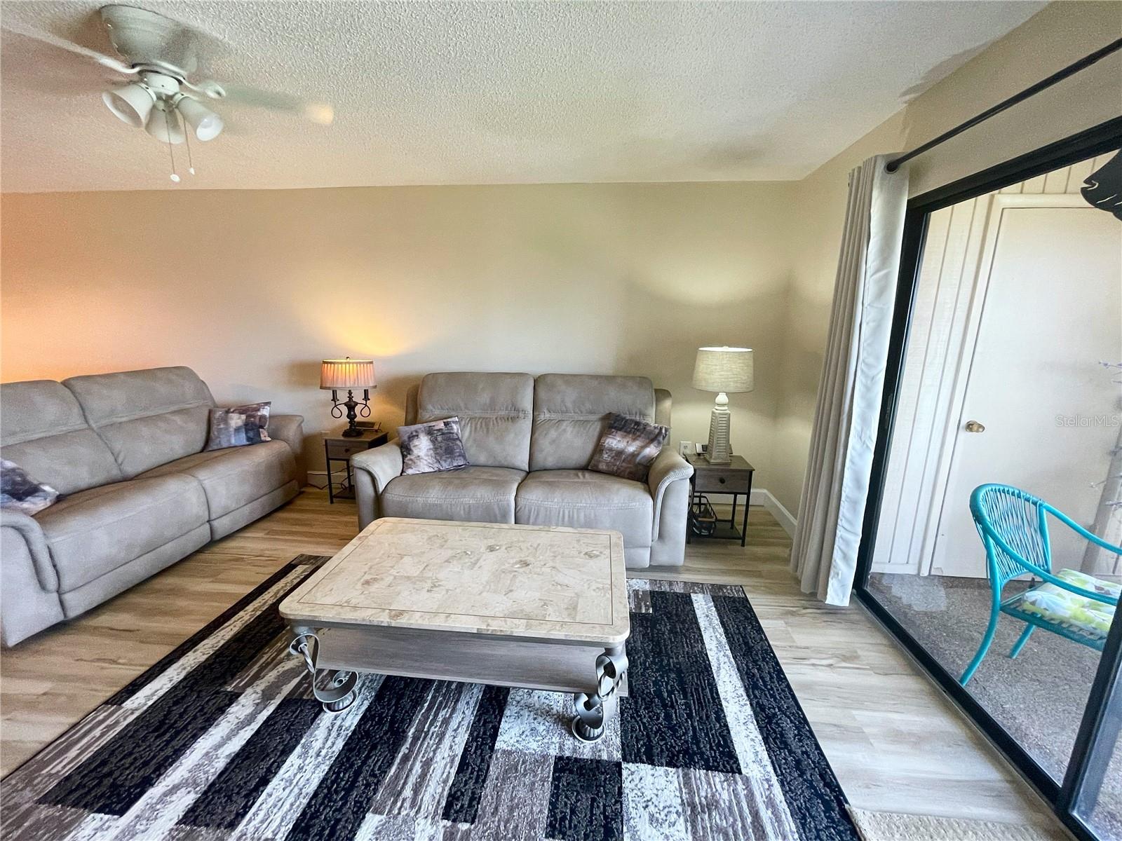 TARPON BAY PH 01 BLDG A - Residential