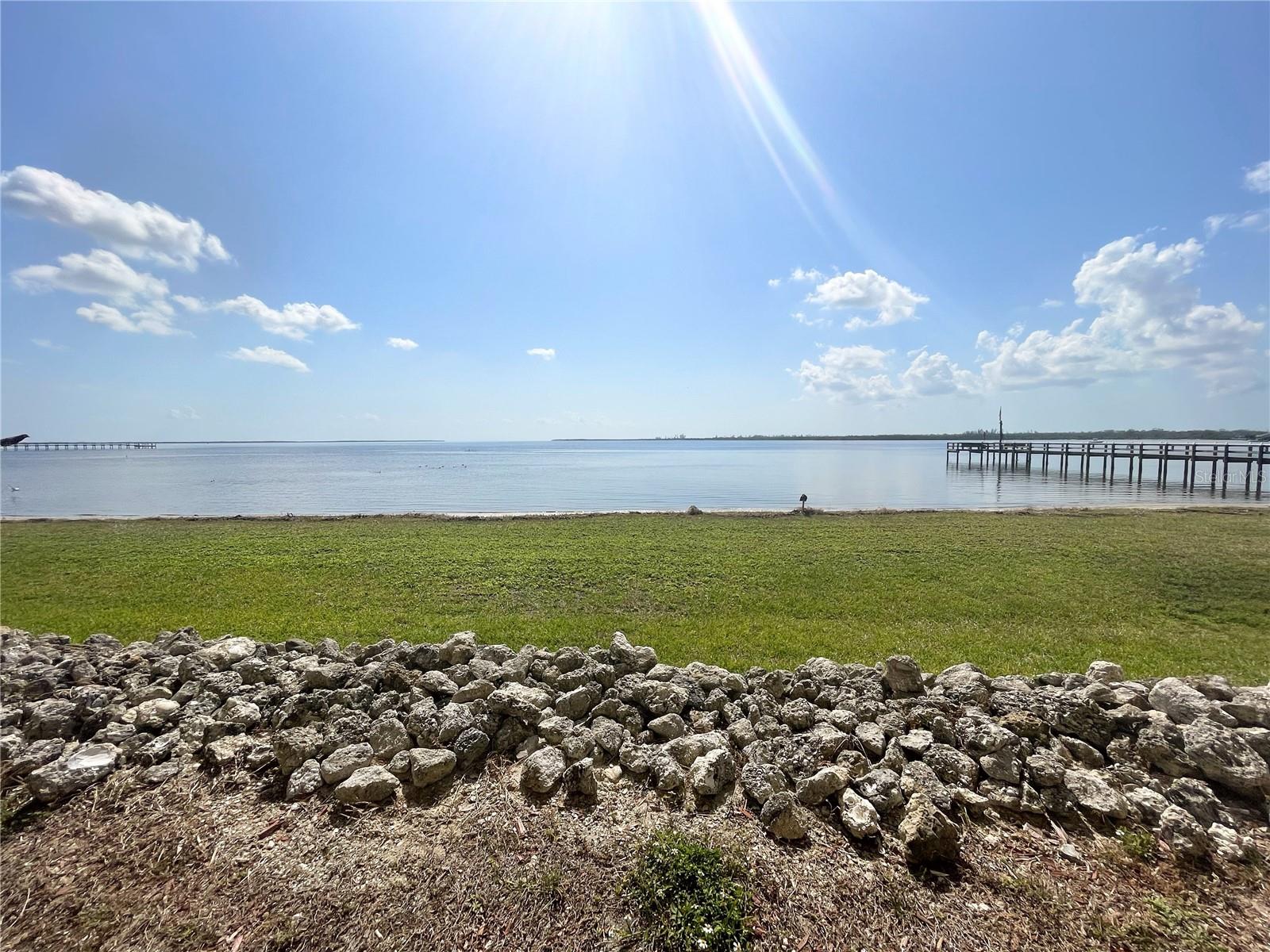 TARPON BAY PH 01 BLDG A - Residential