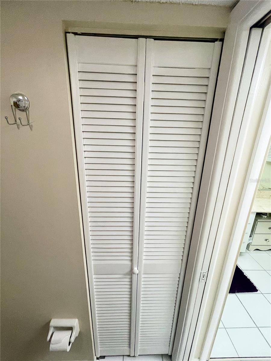 TARPON BAY PH 01 BLDG A - Residential