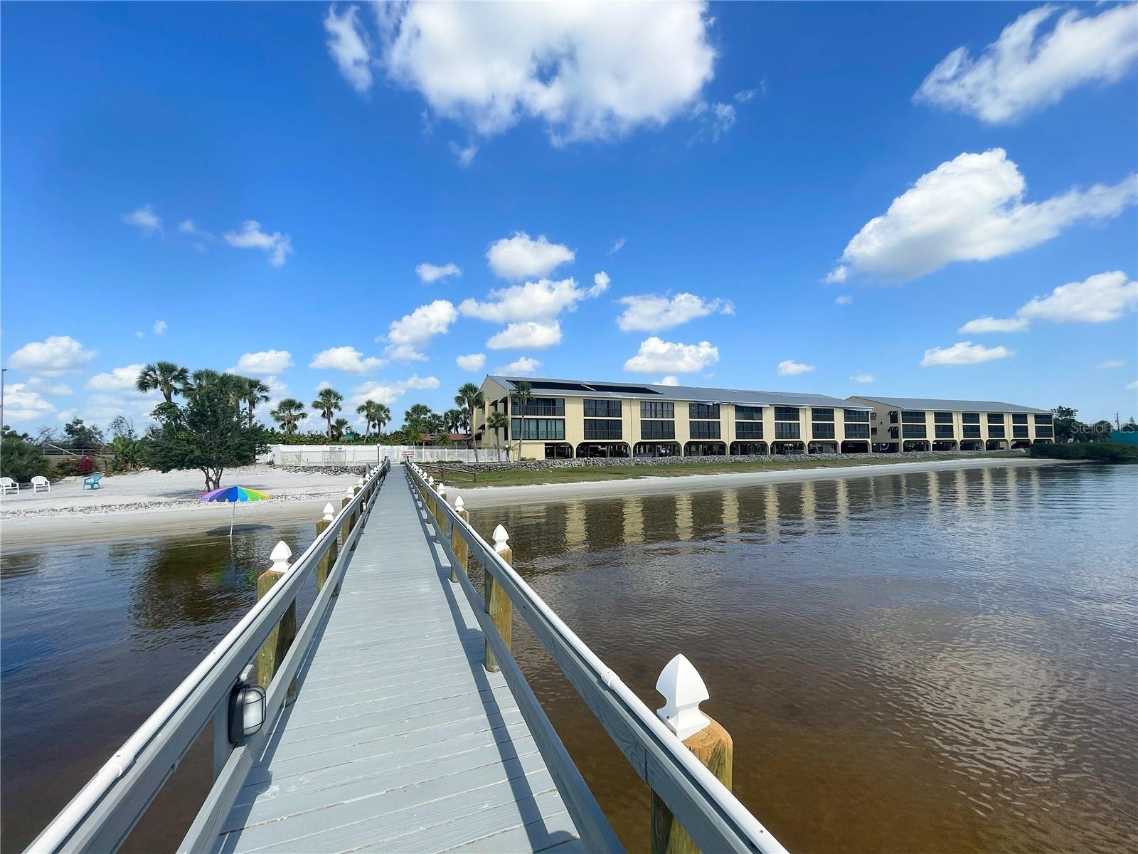 TARPON BAY PH 01 BLDG A - Residential