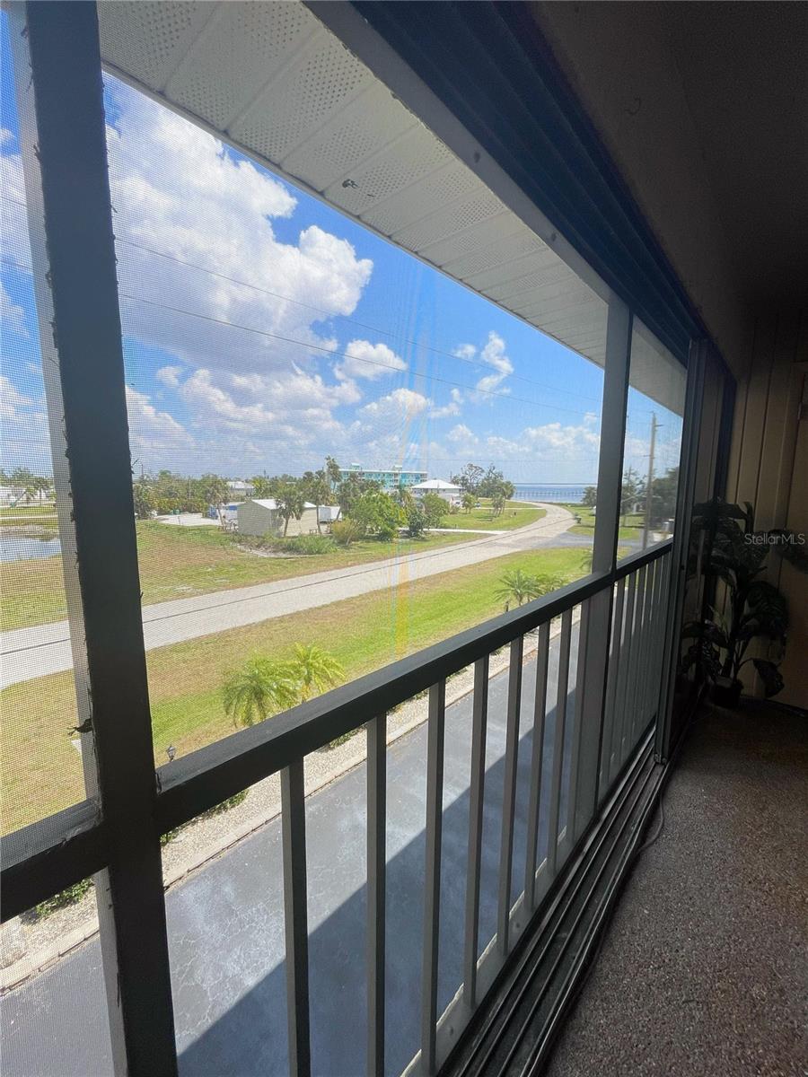 TARPON BAY PH 01 BLDG A - Residential