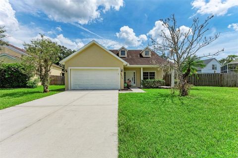4925 70TH STREET E PALMETTO FL 34221