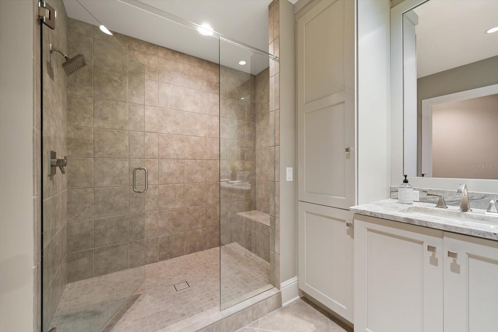 RESIDENCES AT BELLEVIEW PLACE CONDO - Residential