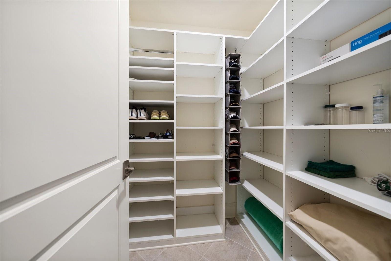 RESIDENCES AT BELLEVIEW PLACE CONDO - Residential